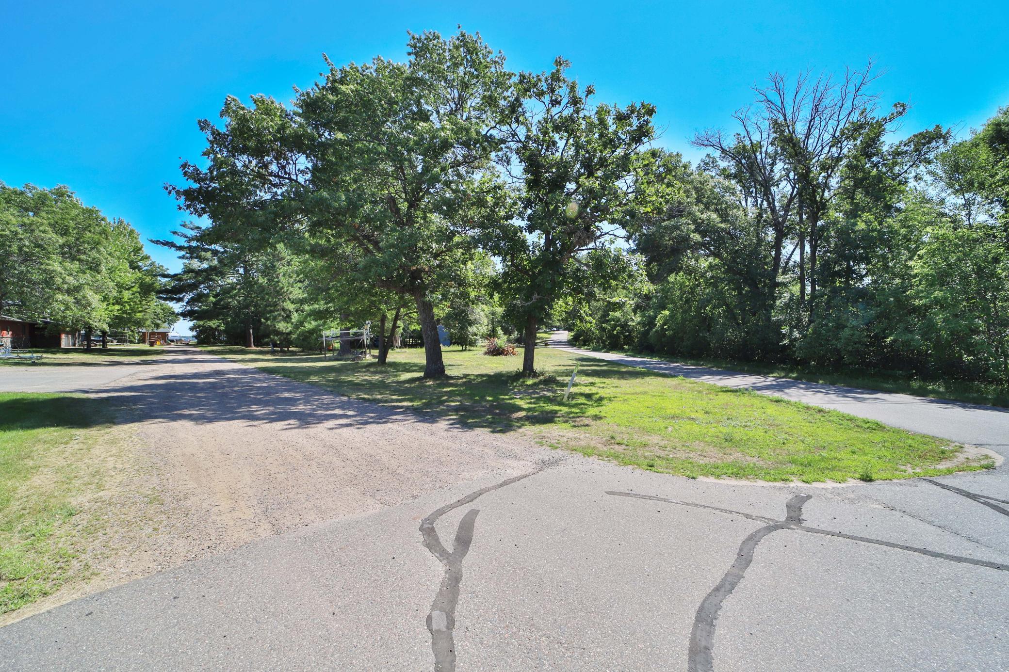 2nd image of Tbd Central Ave, Brainerd, MN 56401 | MLS# 7121700