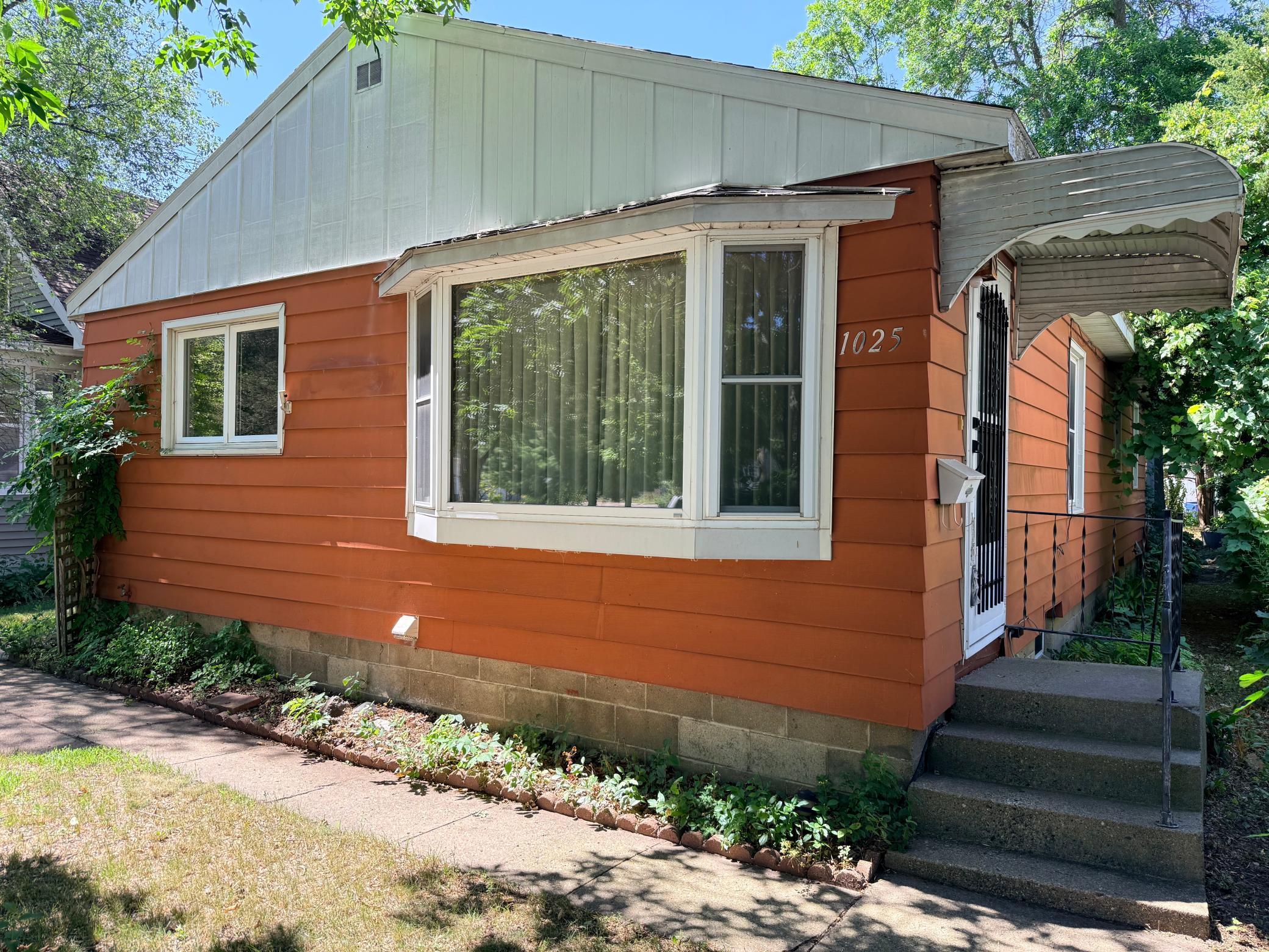 2nd image of 1025 11th Ave S, Saint Cloud, MN 56301 | MLS# 7121720