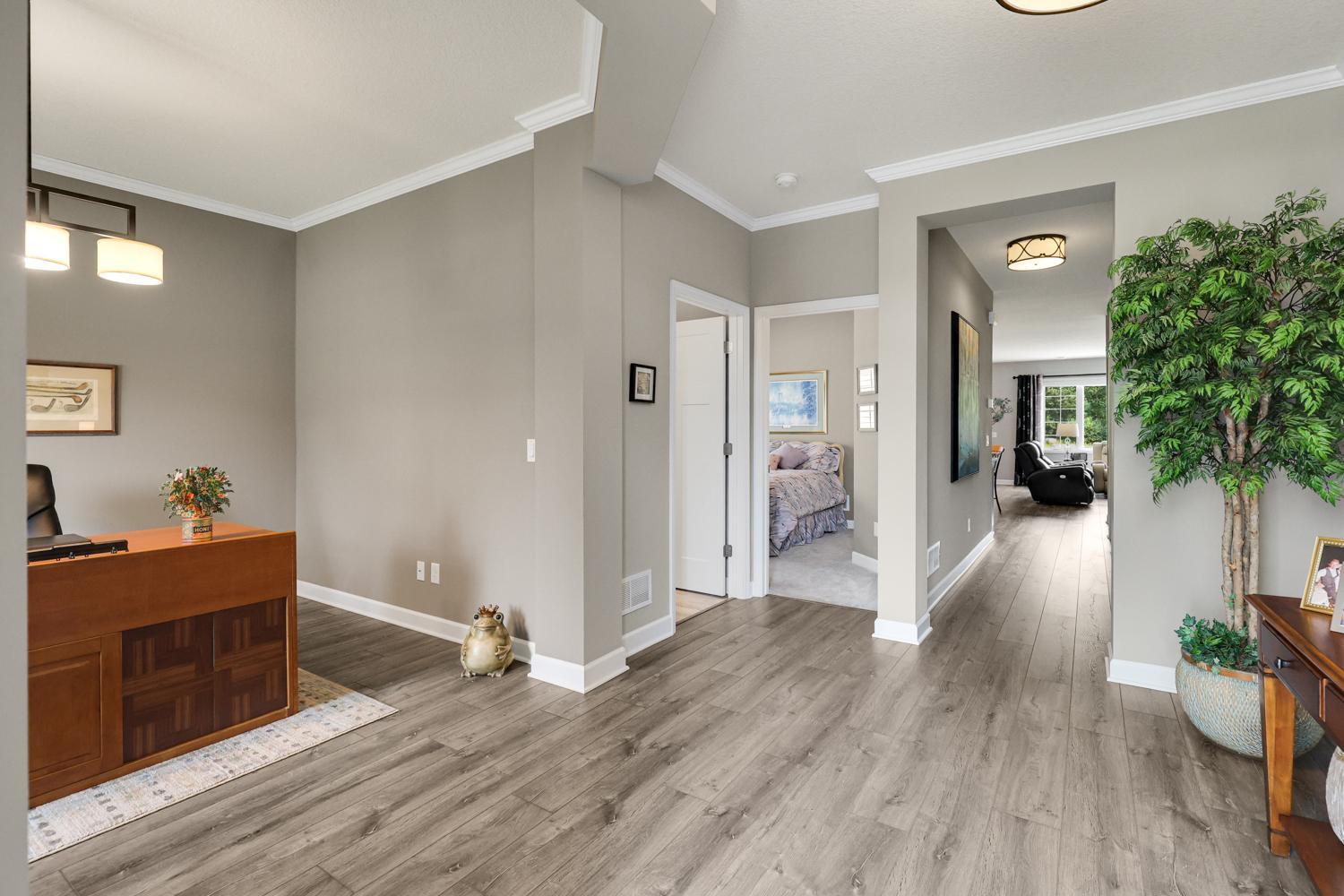 2nd image of 13589 Crownline Dr Ne, Prior Lake, MN 55372 | MLS# 7121734