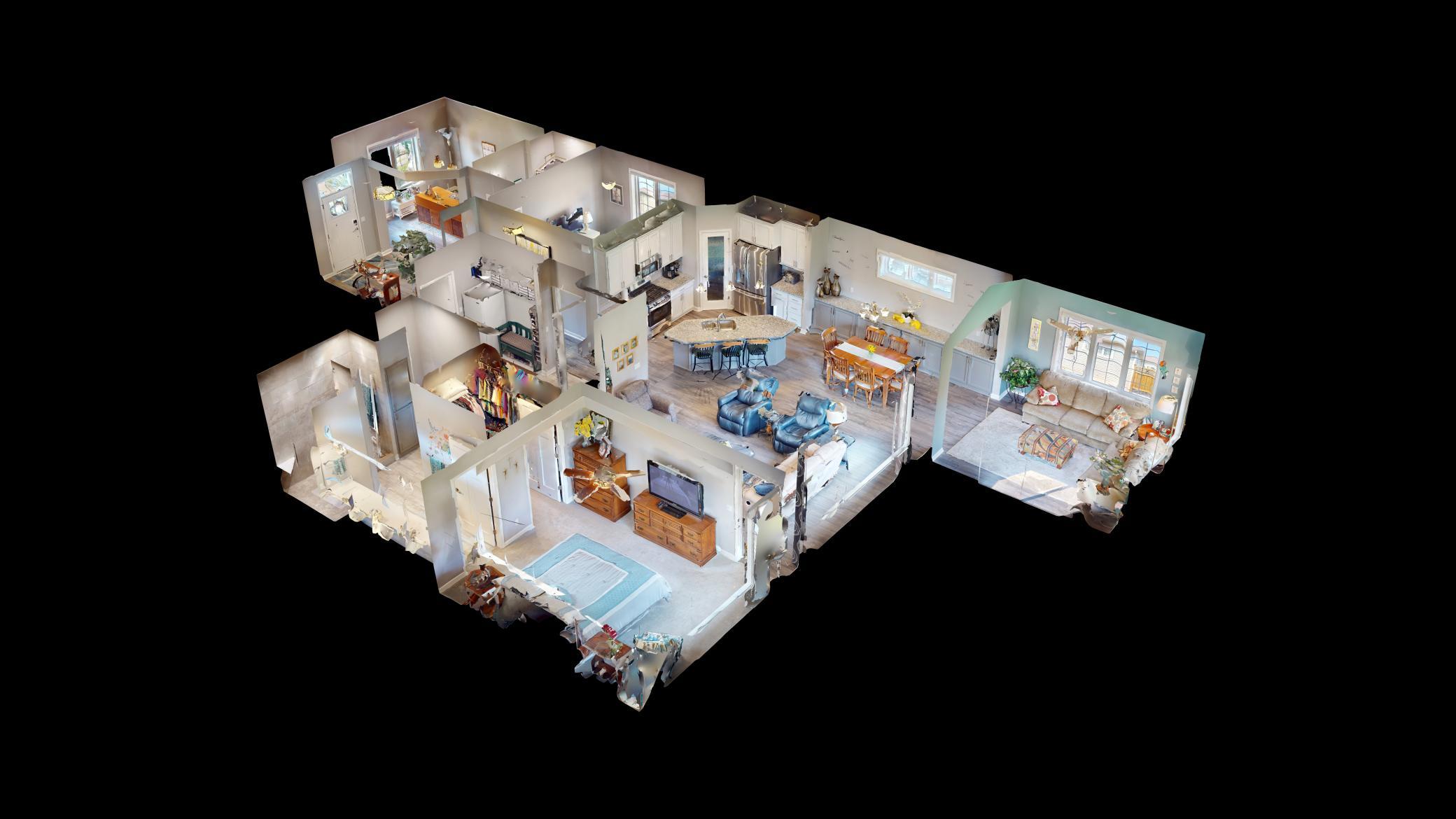 35th image of 13589 Crownline Dr Ne, Prior Lake, MN 55372 | MLS# 7121734