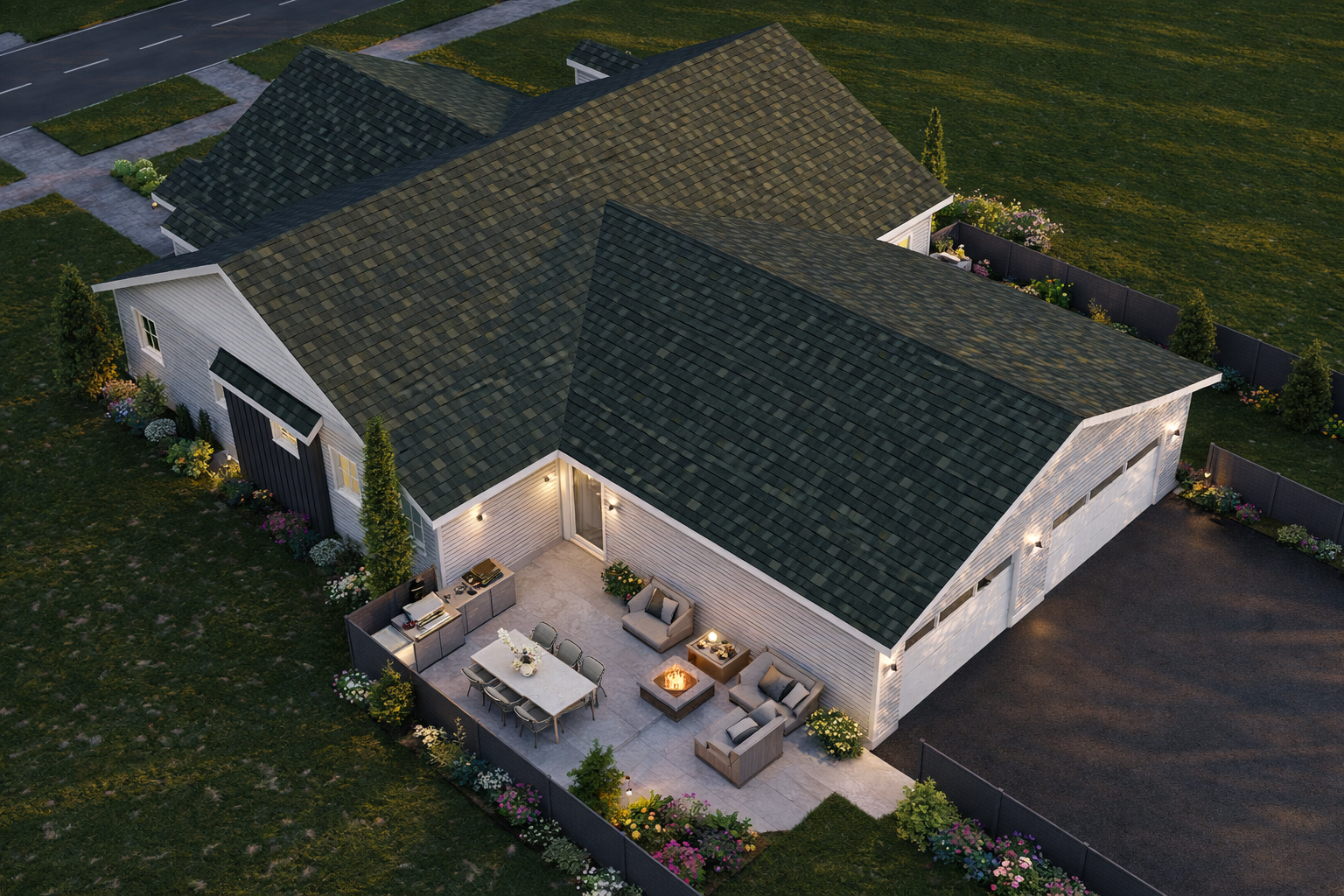 5th image of 1780 Ford Pkwy, Saint Paul, MN 55116 | MLS# 7121738