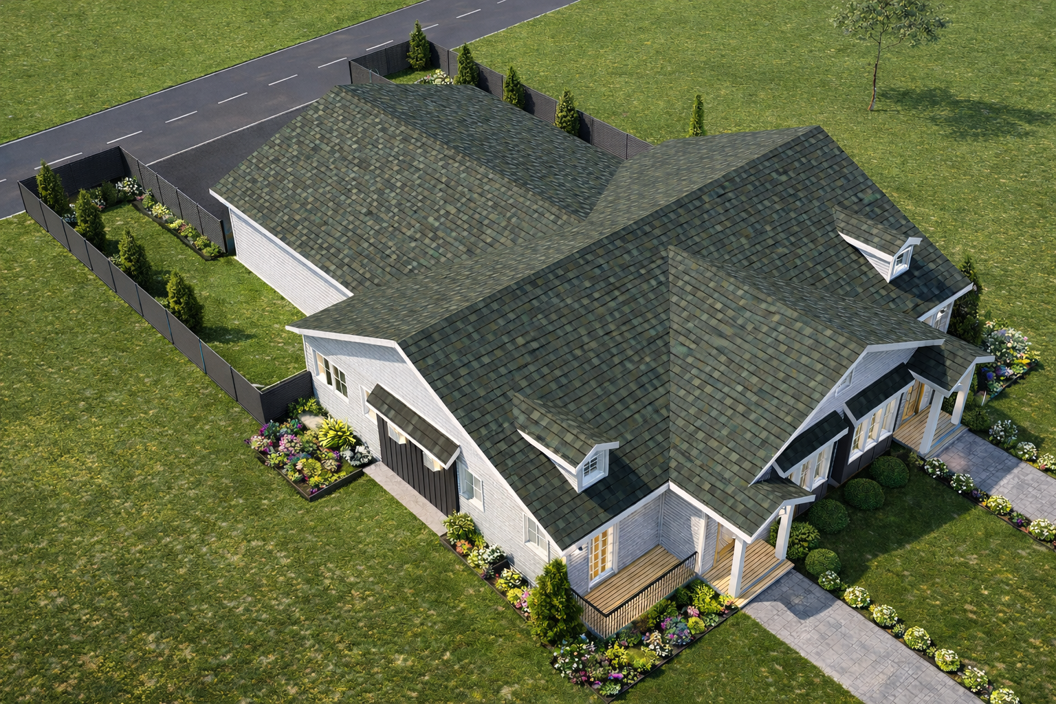 3rd image of 1780 Ford Pkwy, Saint Paul, MN 55116 | MLS# 7121738