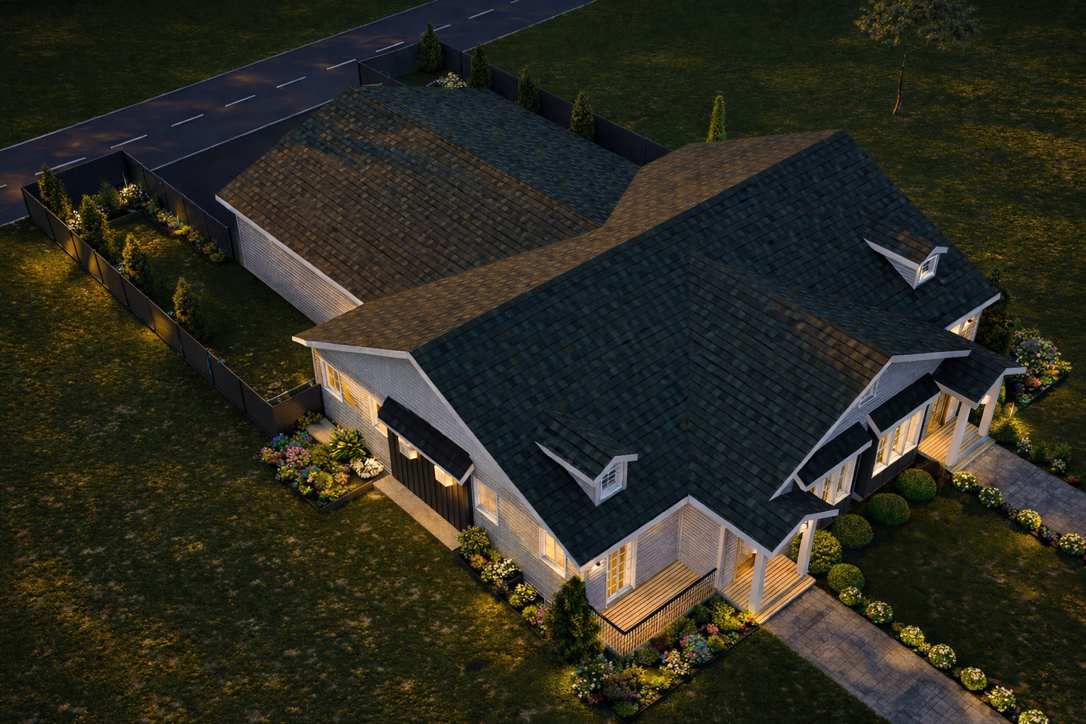 4th image of 1780 Ford Pkwy, Saint Paul, MN 55116 | MLS# 7121738