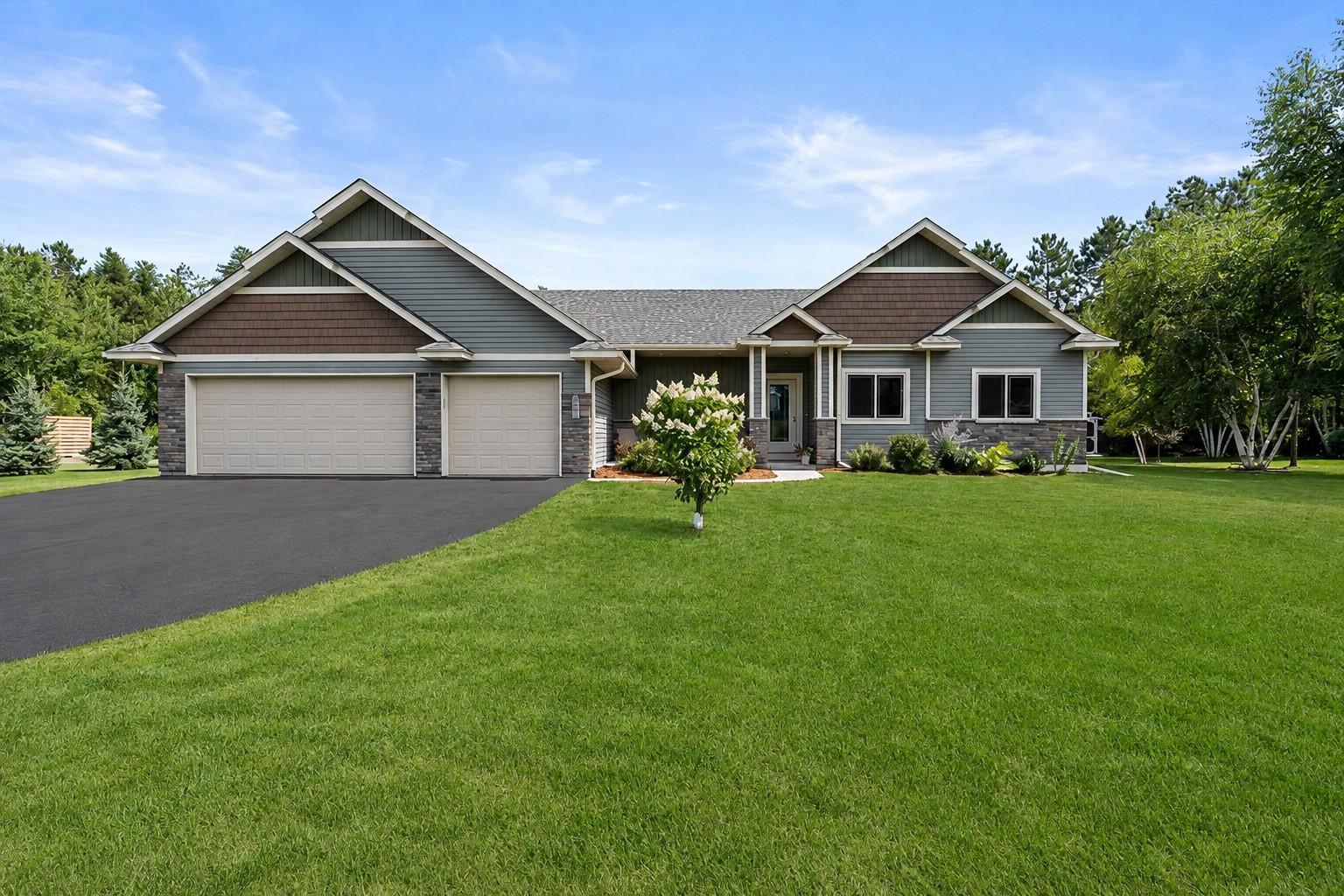 1st image of 8693 Sugarberry Crk, Brainerd, MN 56401 | MLS# 7121749