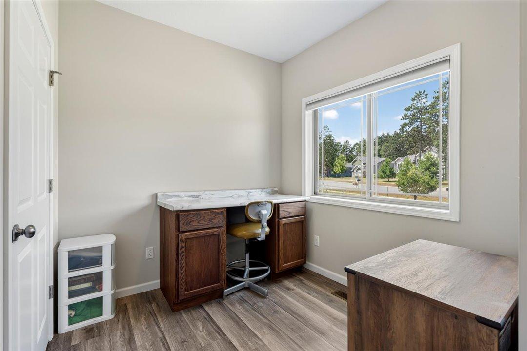 4th image of 8693 Sugarberry Crk, Brainerd, MN 56401 | MLS# 7121749