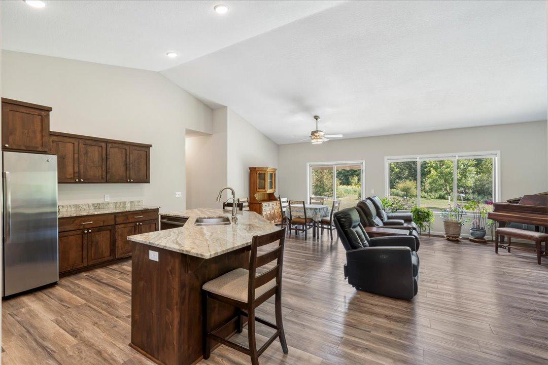 5th image of 8693 Sugarberry Crk, Brainerd, MN 56401 | MLS# 7121749