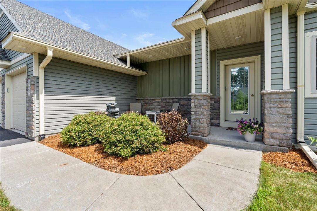 3rd image of 8693 Sugarberry Crk, Brainerd, MN 56401 | MLS# 7121749