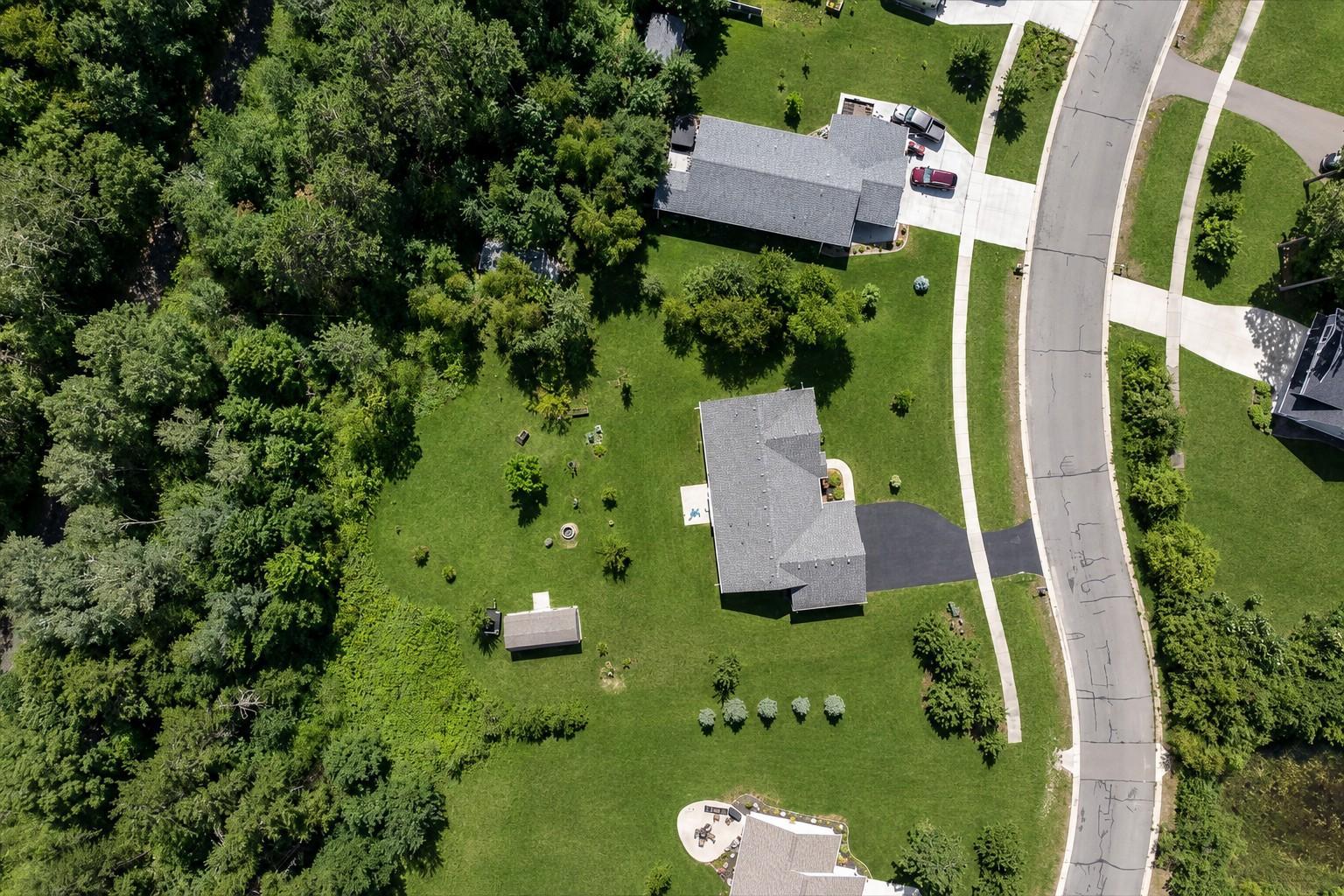 34th image of 8693 Sugarberry Crk, Brainerd, MN 56401 | MLS# 7121749