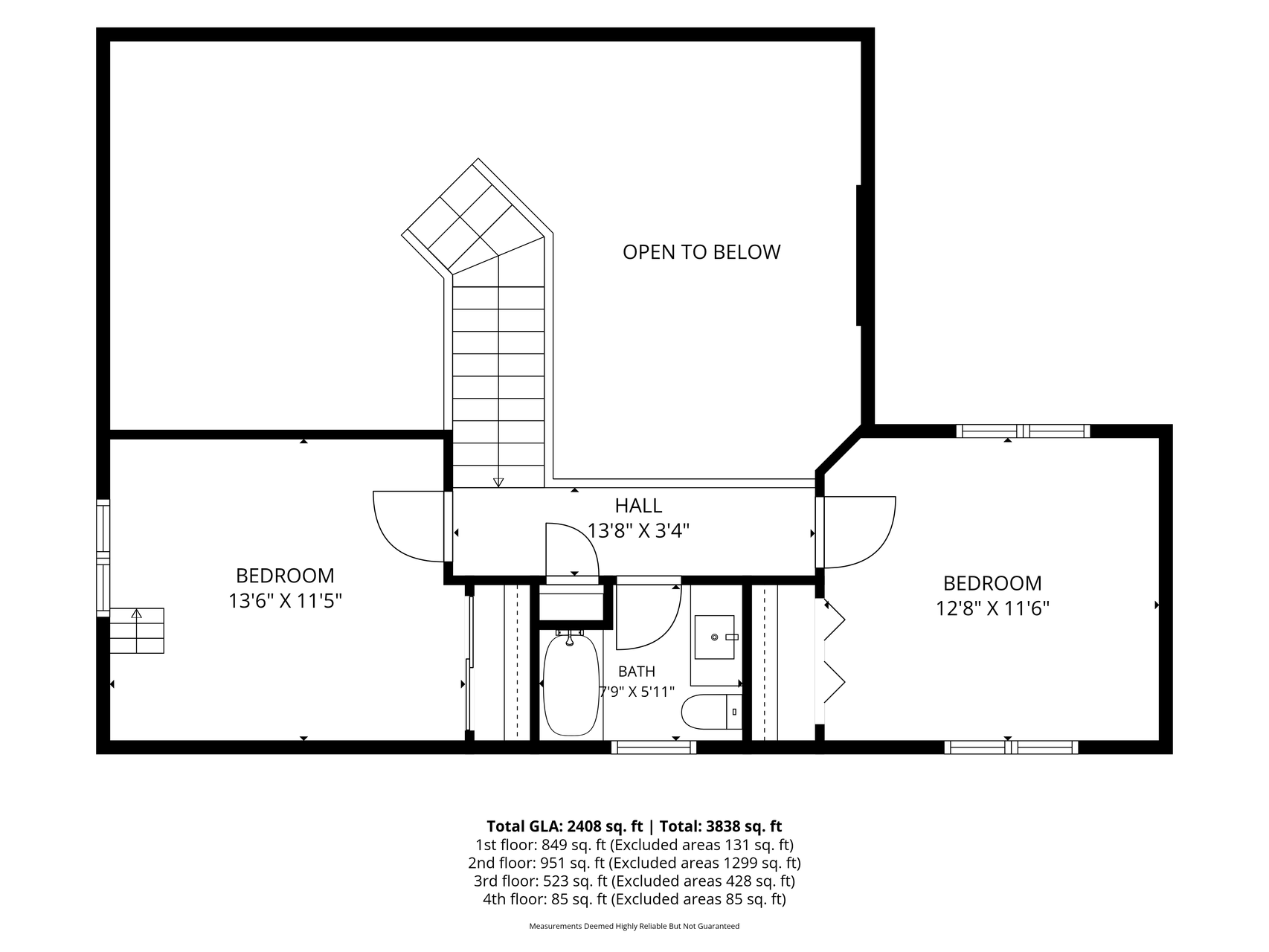 103rd image of 4901 E 250th St, Elko New Market, MN 55020 | MLS# 7121754