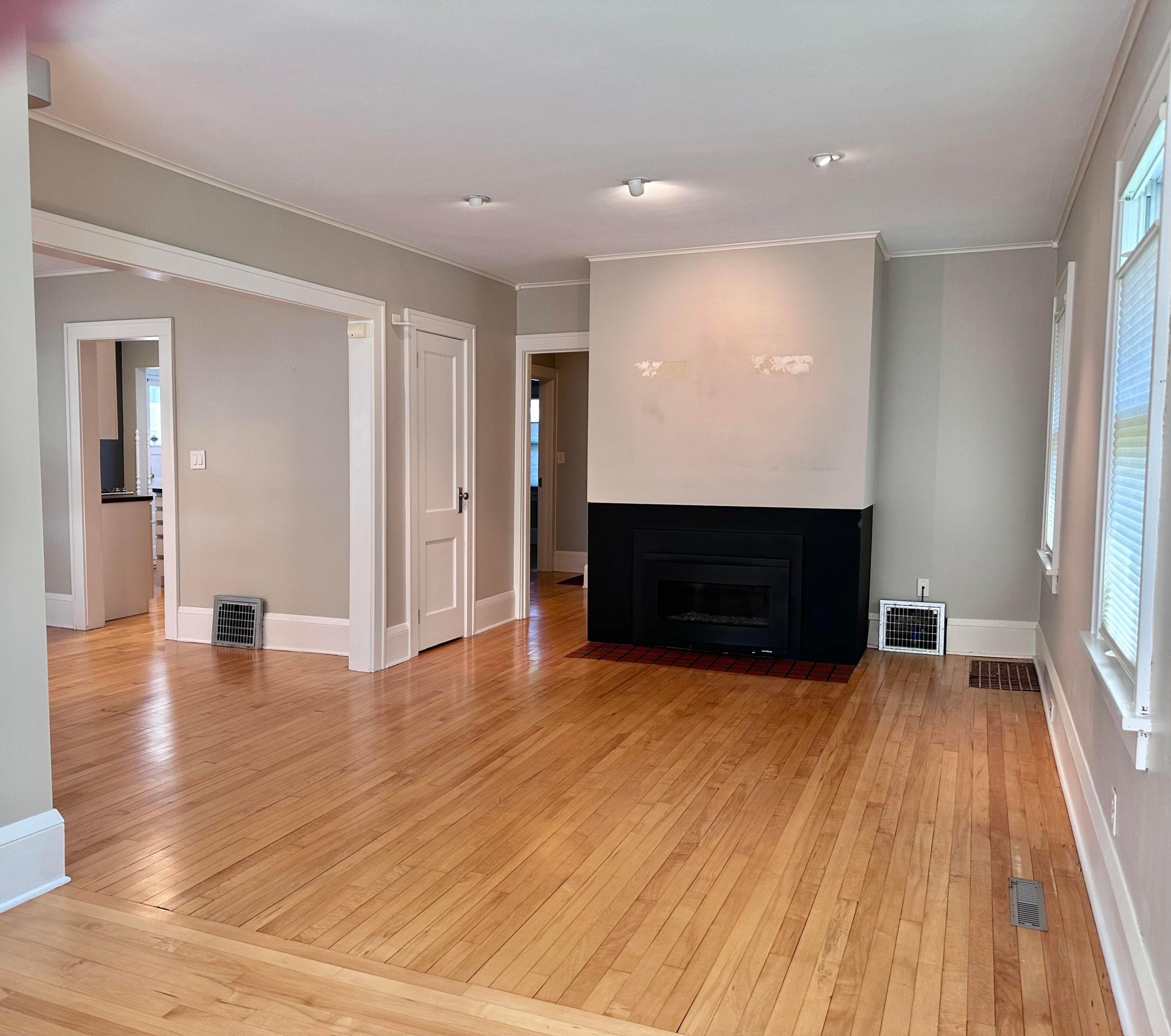 2nd image of 4937 Logan Ave S, Minneapolis, MN 55419 | MLS# 7121757