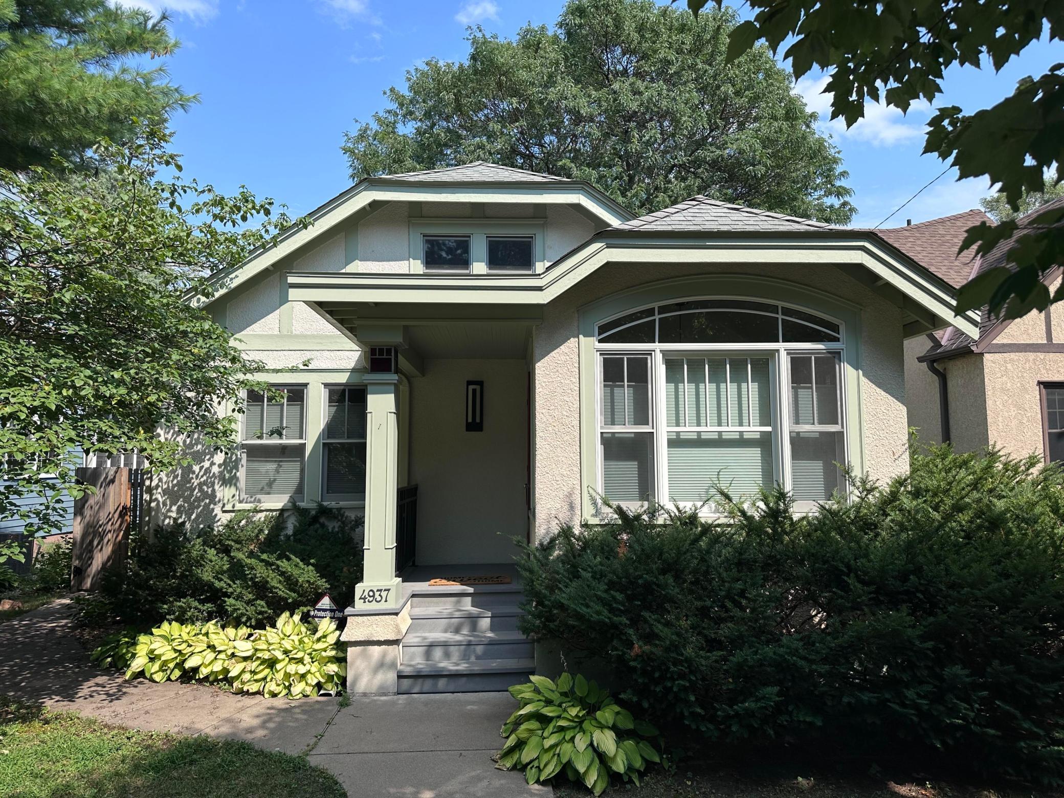 1st image of 4937 Logan Ave S, Minneapolis, MN 55419 | MLS# 7121757