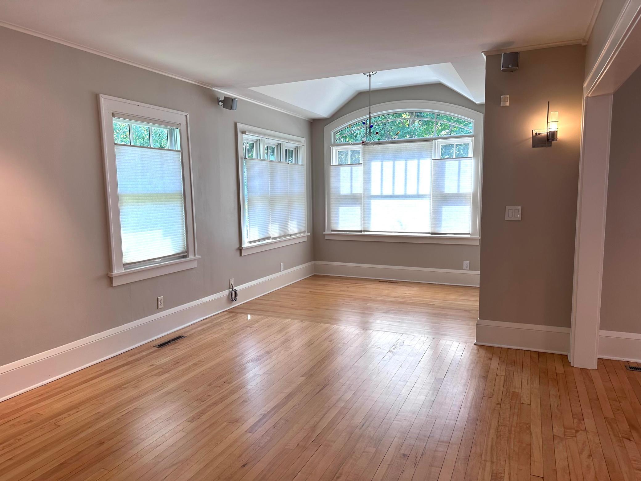 3rd image of 4937 Logan Ave S, Minneapolis, MN 55419 | MLS# 7121757