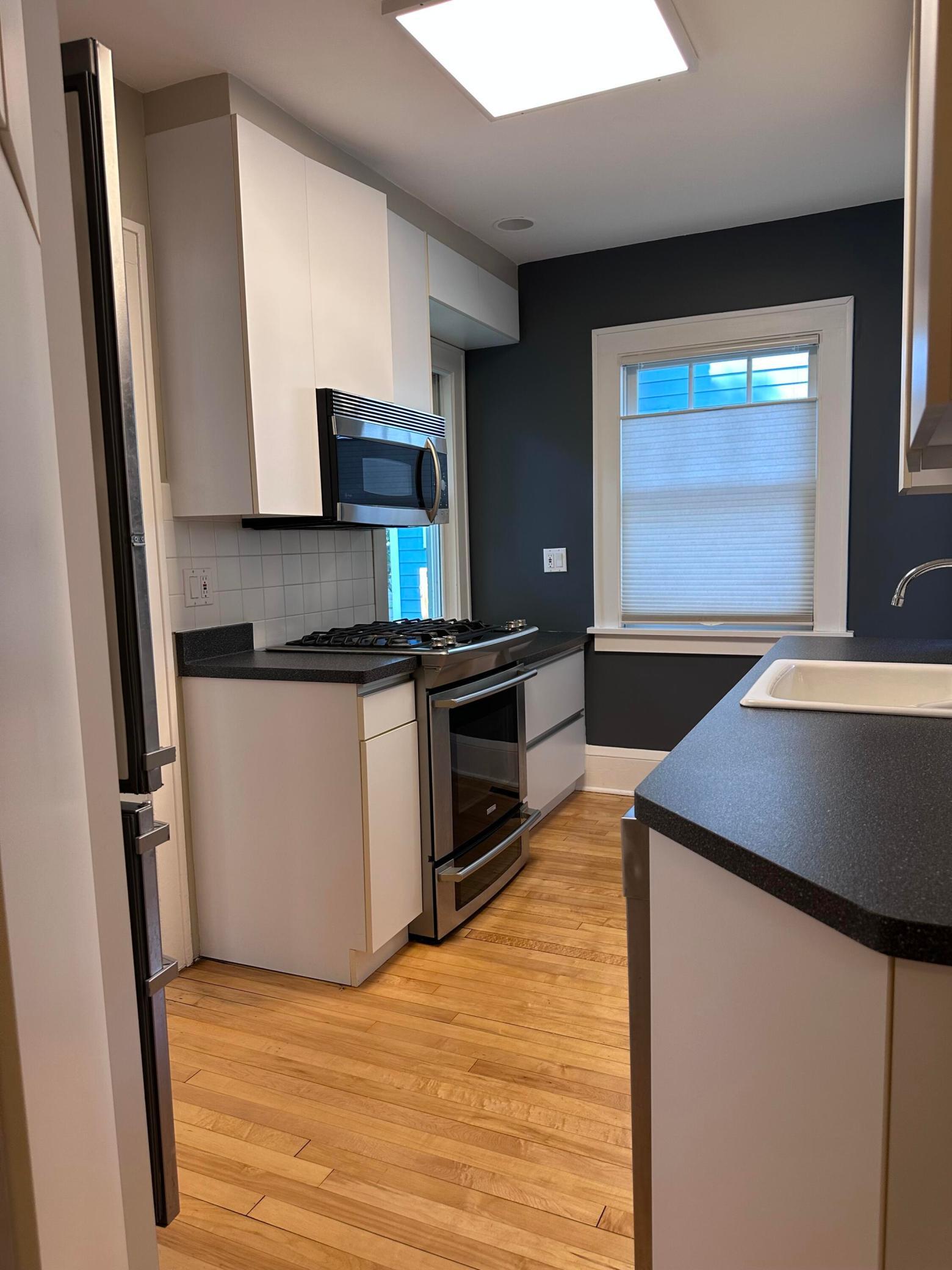 5th image of 4937 Logan Ave S, Minneapolis, MN 55419 | MLS# 7121757