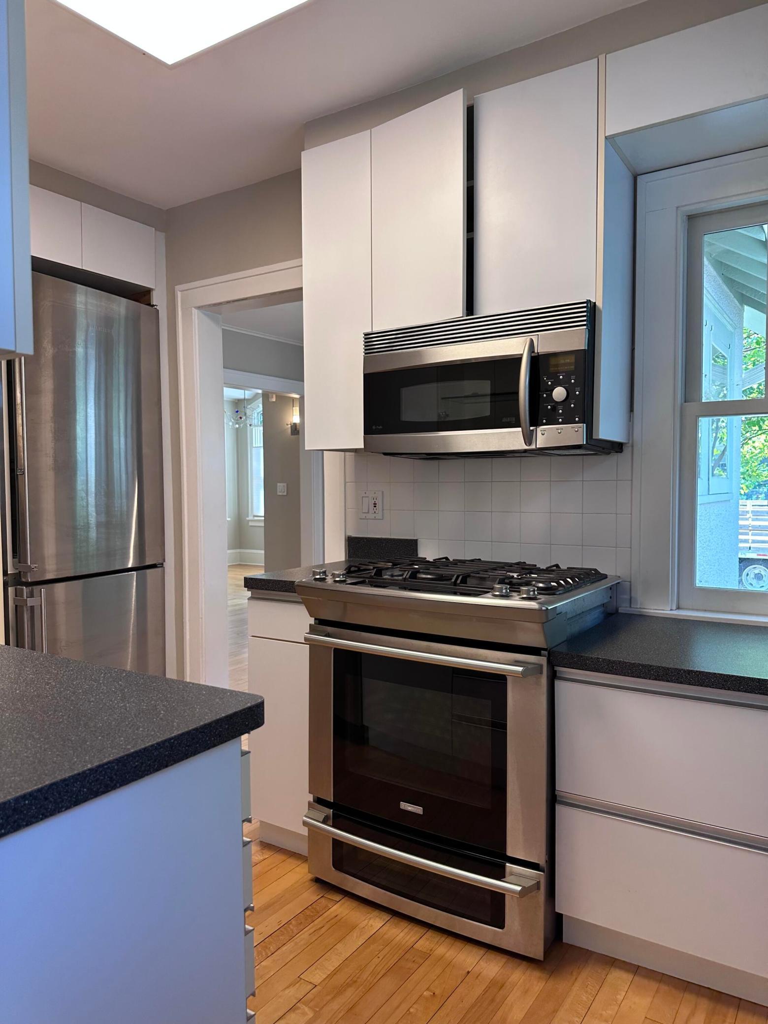 4th image of 4937 Logan Ave S, Minneapolis, MN 55419 | MLS# 7121757
