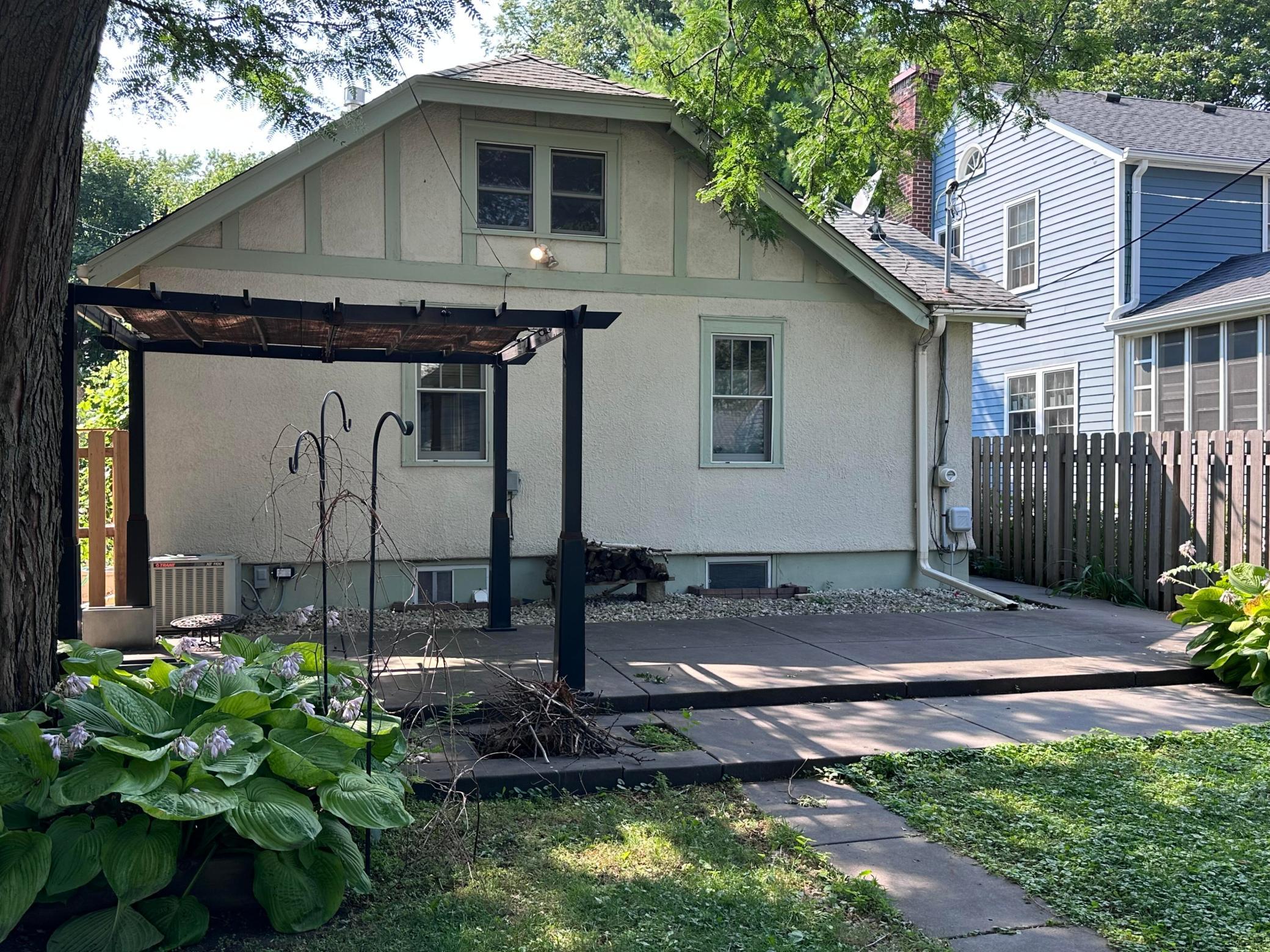 18th image of 4937 Logan Ave S, Minneapolis, MN 55419 | MLS# 7121757