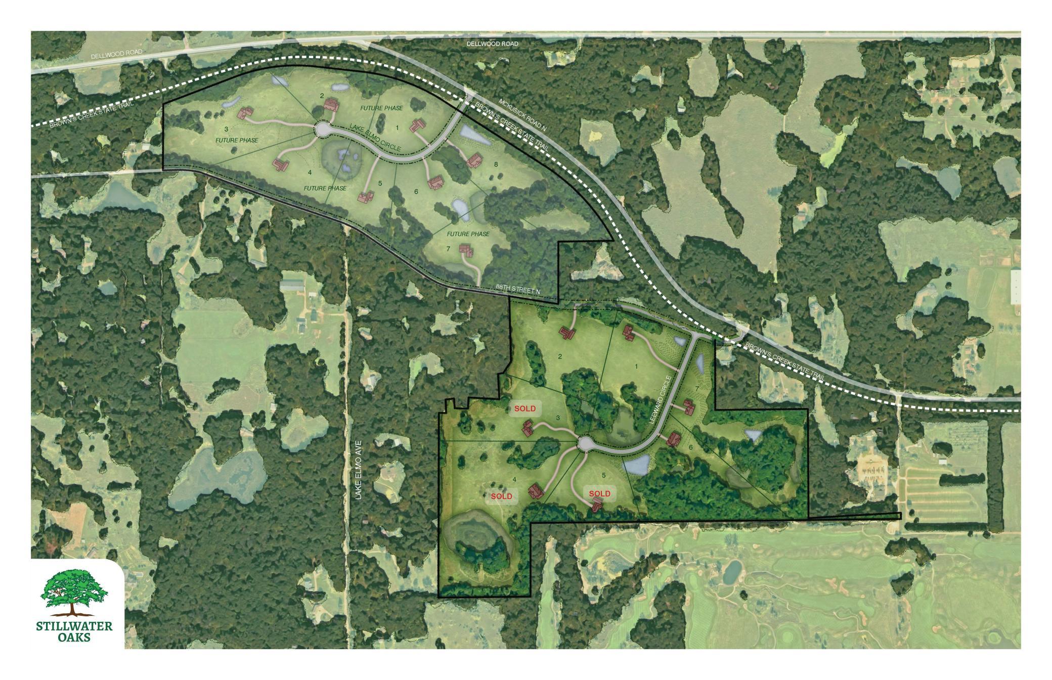 1st image of 11491 Leeward Cir, Grant, MN 55082 | MLS# 7121761
