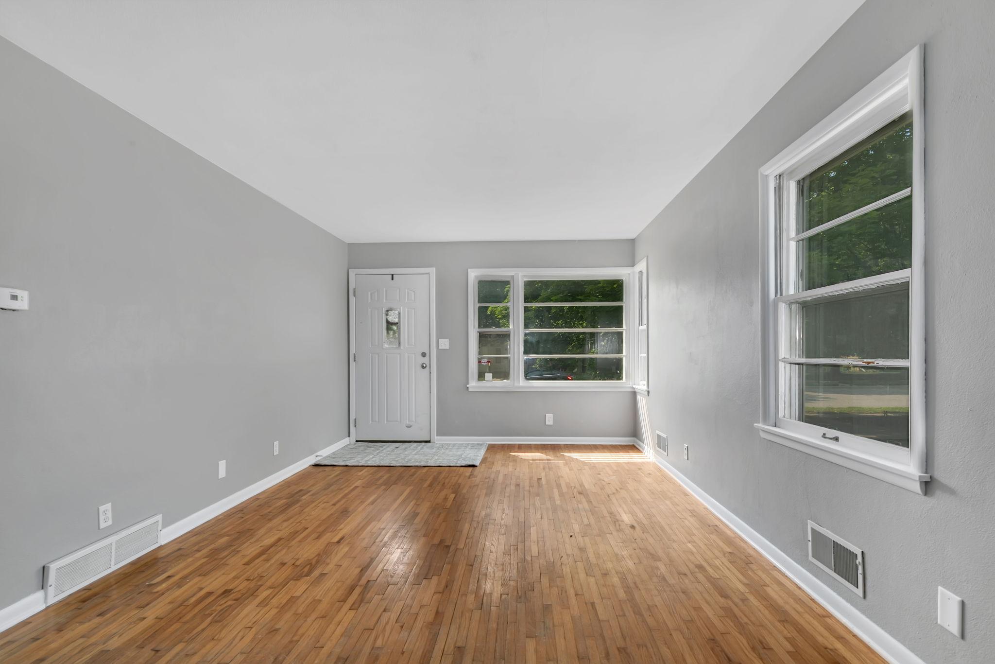 3rd image of 122 30Th Ave N, Saint Cloud, MN 56303 | MLS# 7121767