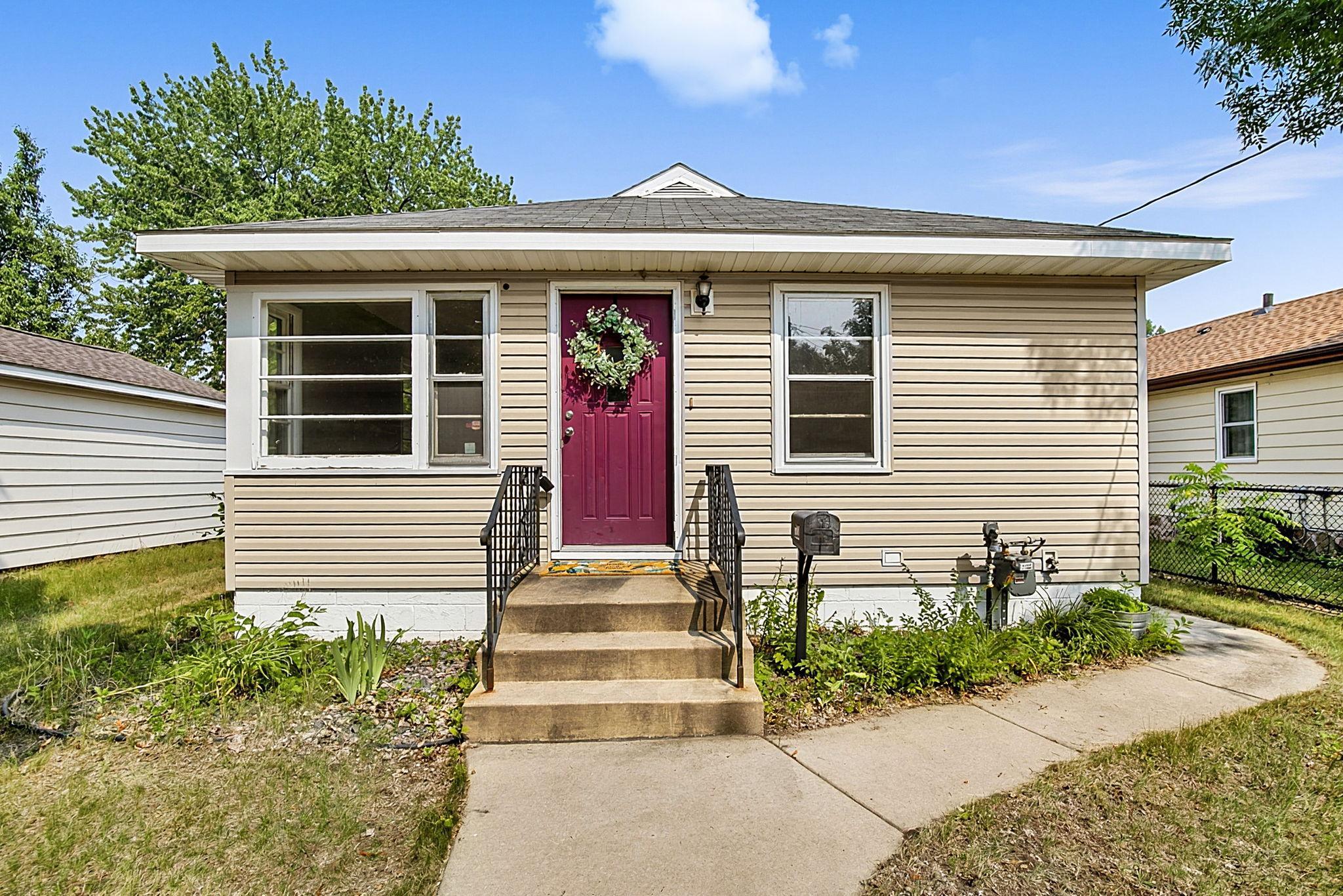 23rd image of 122 30th Ave N, Saint Cloud, MN 56303 | MLS# 7121767