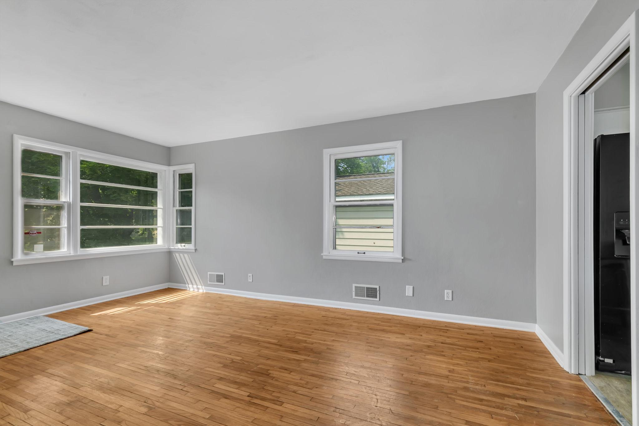 4th image of 122 30Th Ave N, Saint Cloud, MN 56303 | MLS# 7121767