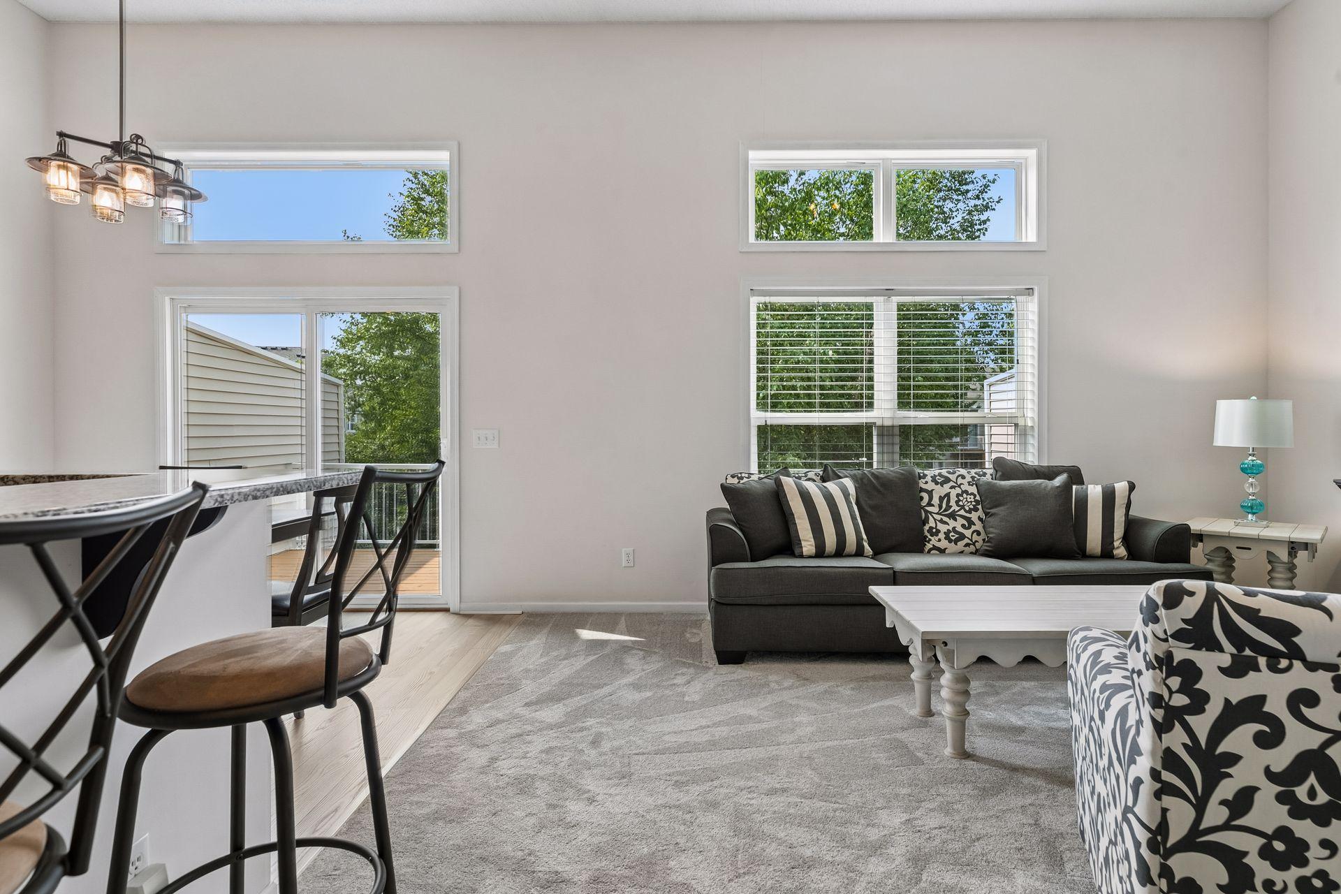 5th image of 5193 Farnham Dr N, Hugo, MN 55038 | MLS# 7121770