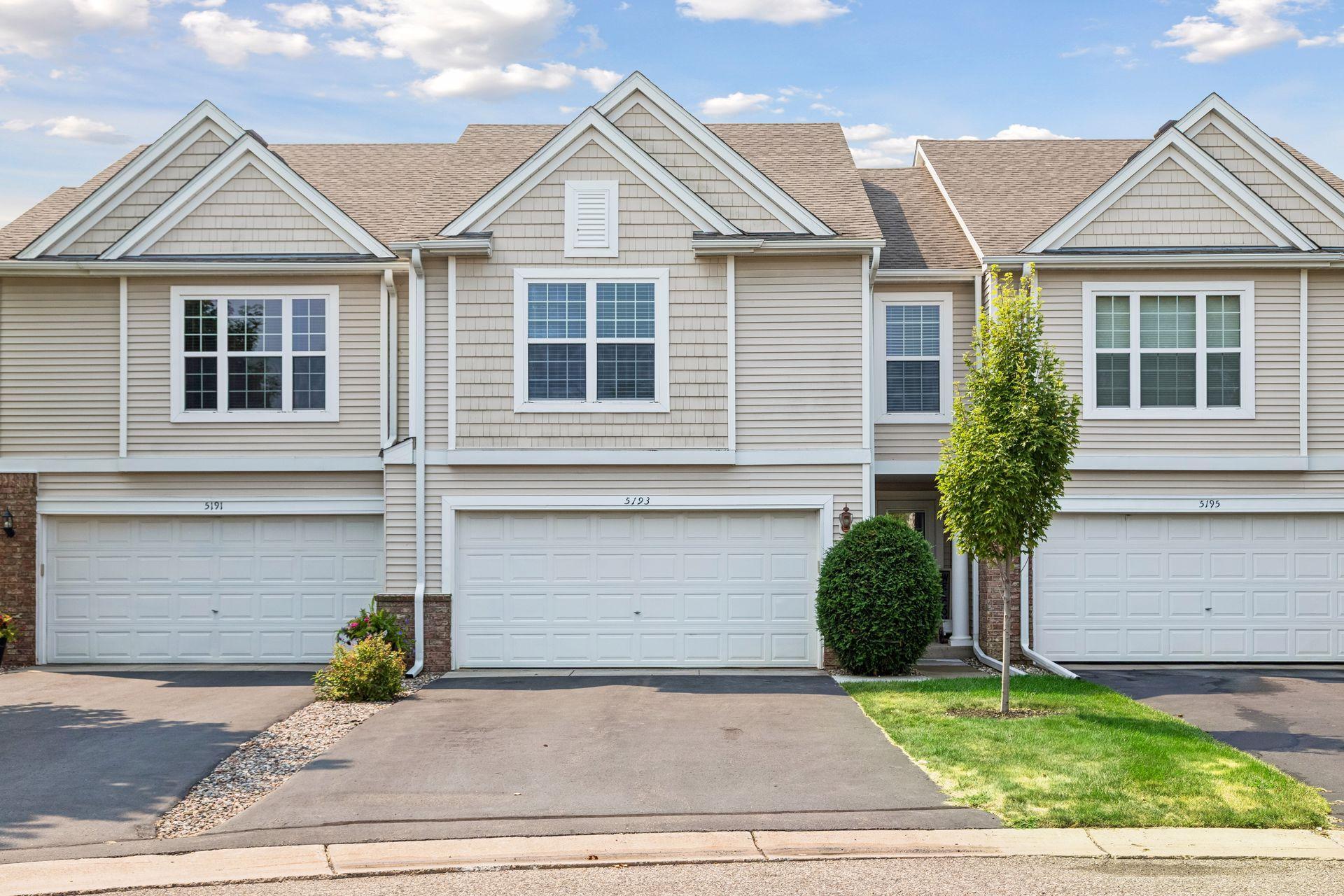 1st image of 5193 Farnham Dr N, Hugo, MN 55038 | MLS# 7121770