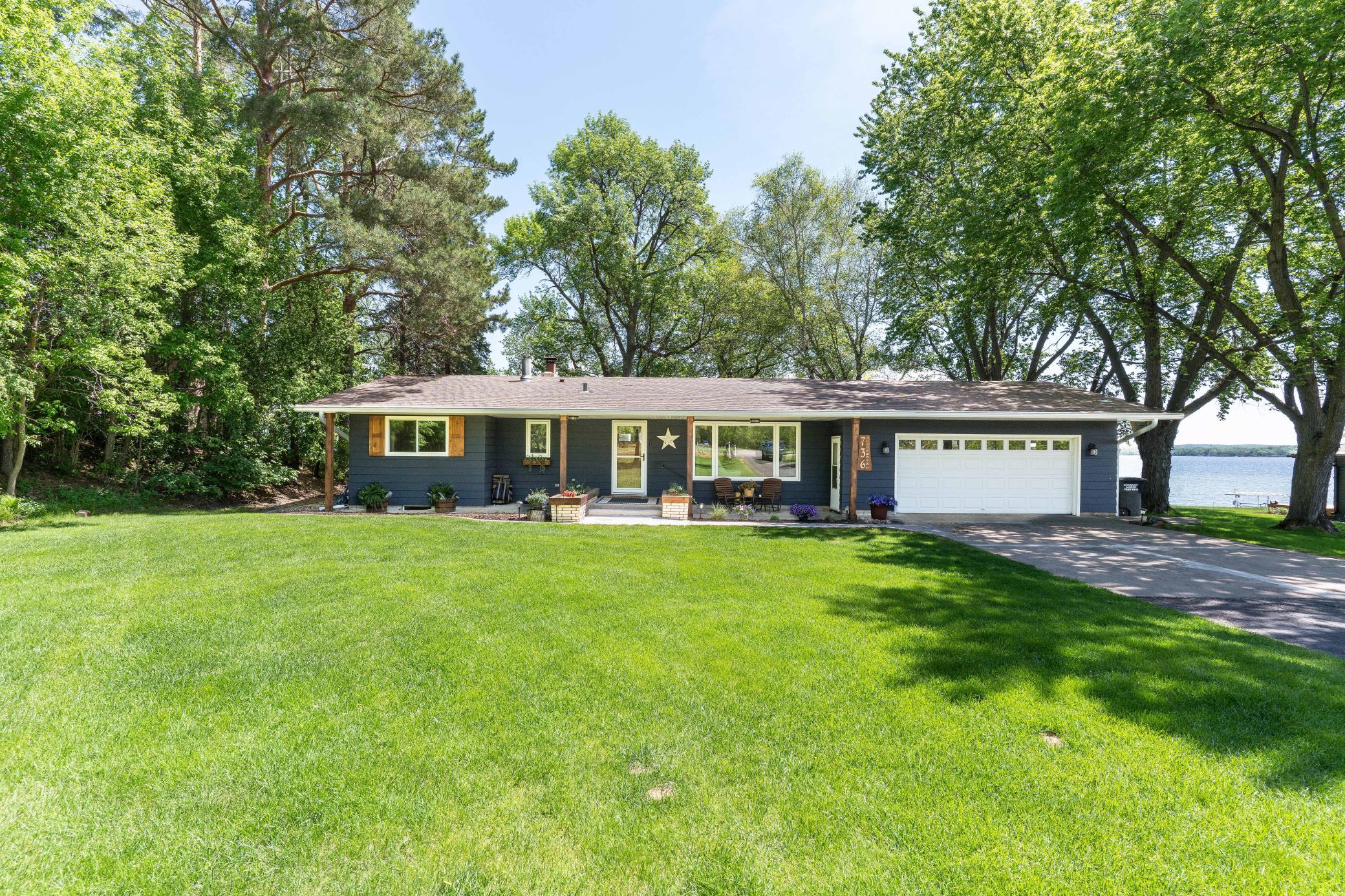 1st image of 736 Shorewood Dr, Detroit Lakes, MN 56501 | MLS# 7121772
