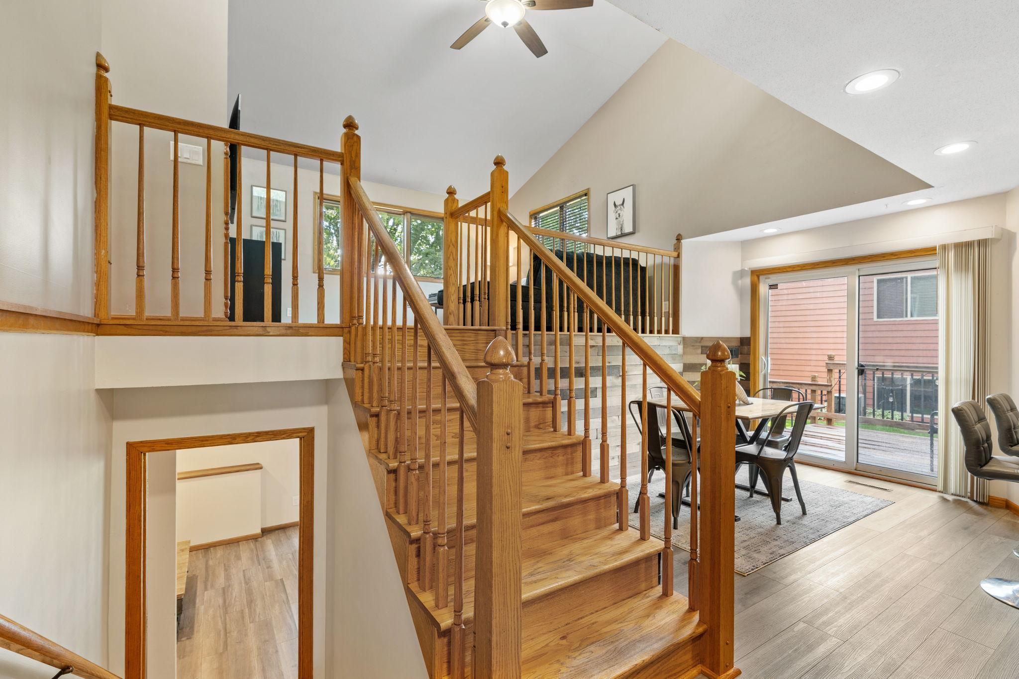 4th image of 1536 Prairie Hill Rd, Saint Cloud, MN 56301 | MLS# 7121774