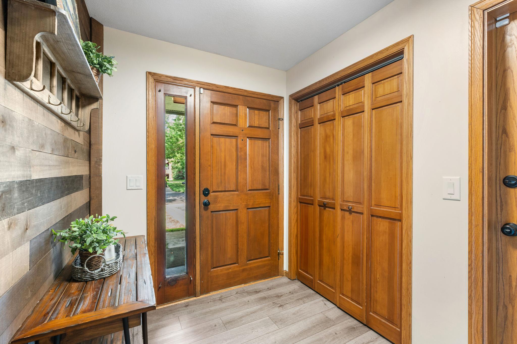 3rd image of 1536 Prairie Hill Rd, Saint Cloud, MN 56301 | MLS# 7121774