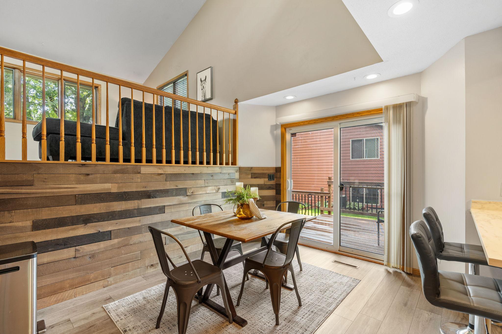 5th image of 1536 Prairie Hill Rd, Saint Cloud, MN 56301 | MLS# 7121774