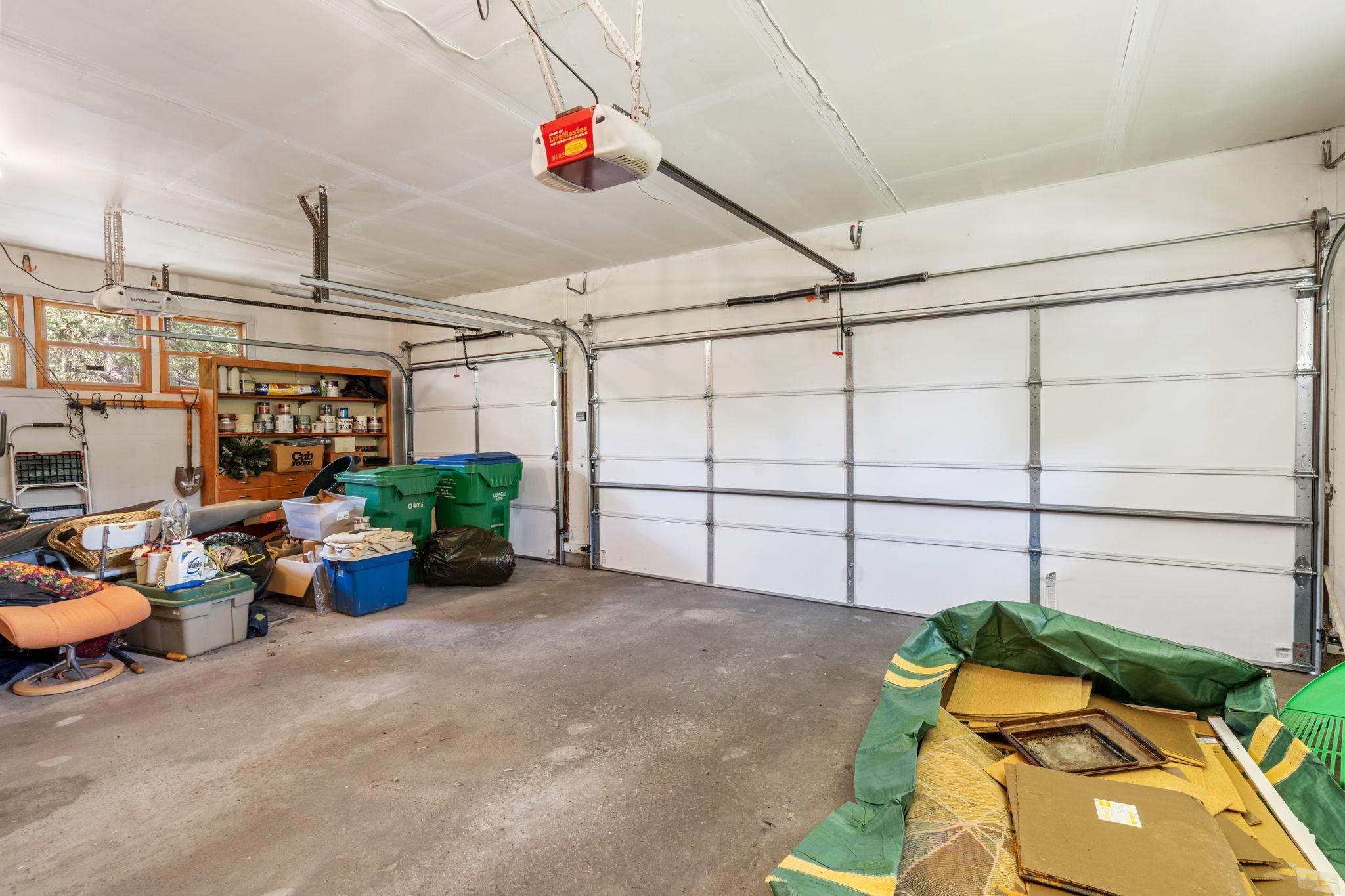 60th image of 9435 W 14th St, Saint Louis Park, MN 55426 | MLS# 7121776