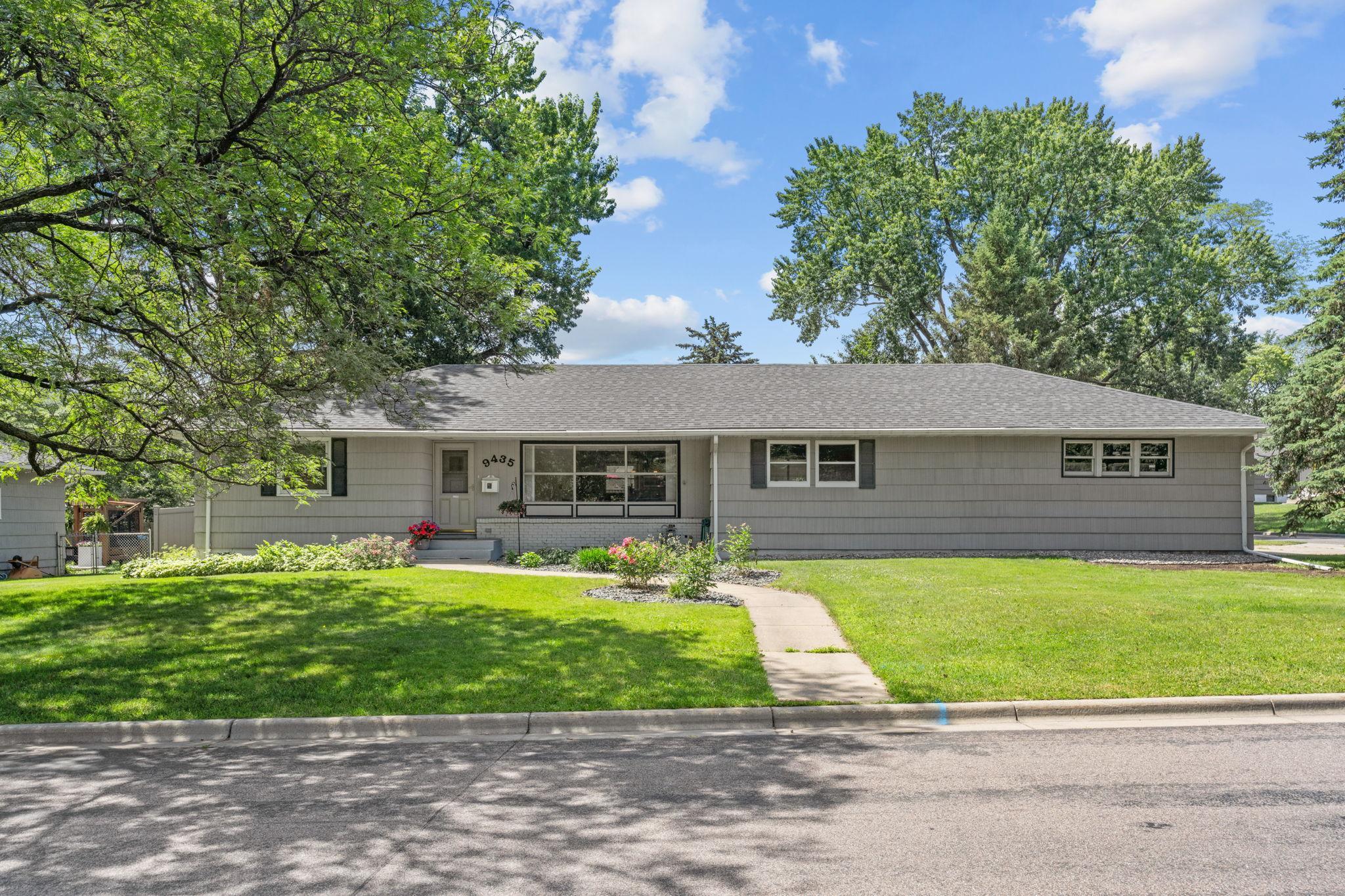 1st image of 9435 W 14th St, Saint Louis Park, MN 55426 | MLS# 7121776