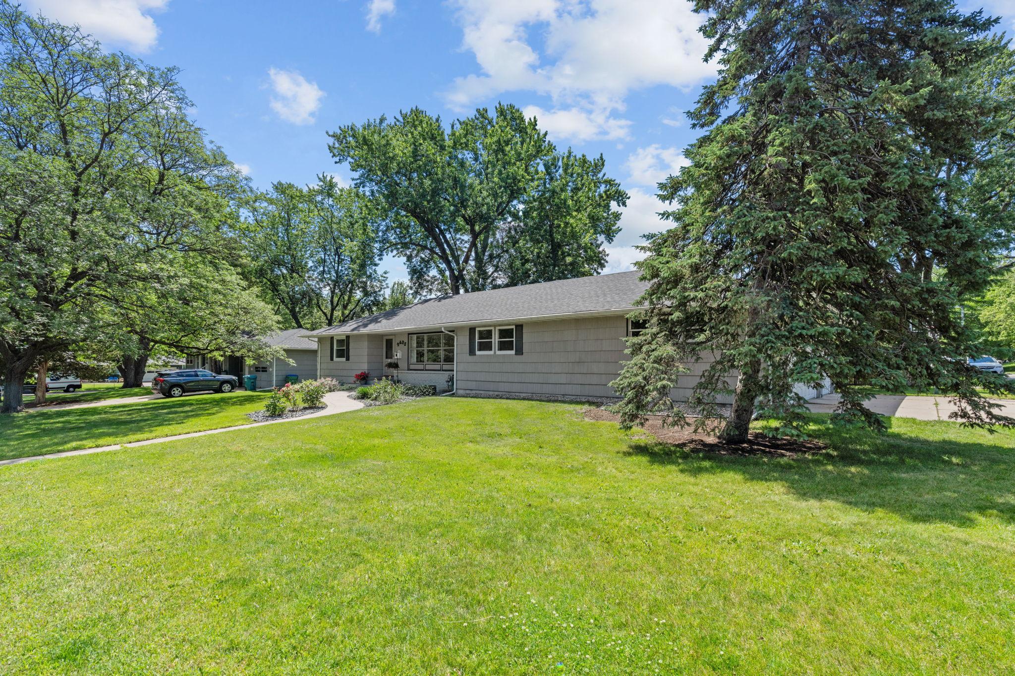4th image of 9435 W 14Th St, Saint Louis Park, MN 55426 | MLS# 7121776