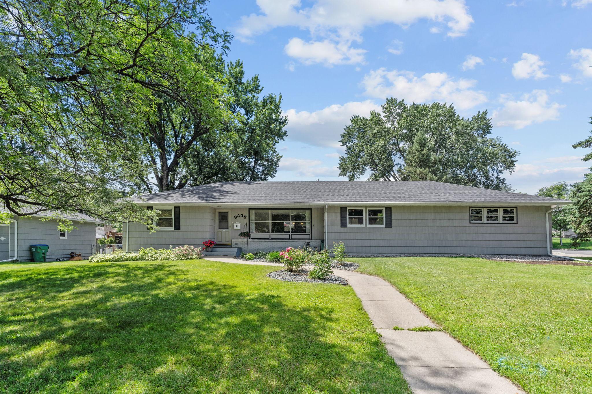 2nd image of 9435 W 14th St, Saint Louis Park, MN 55426 | MLS# 7121776