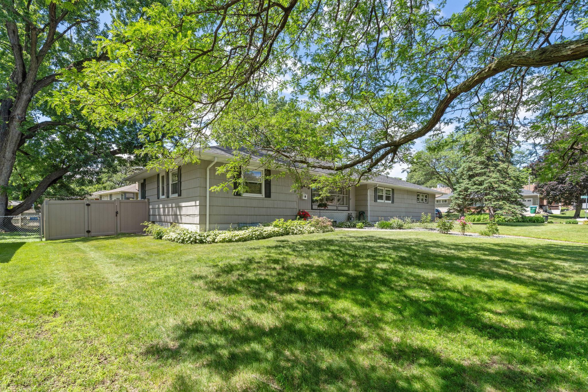 5th image of 9435 W 14Th St, Saint Louis Park, MN 55426 | MLS# 7121776