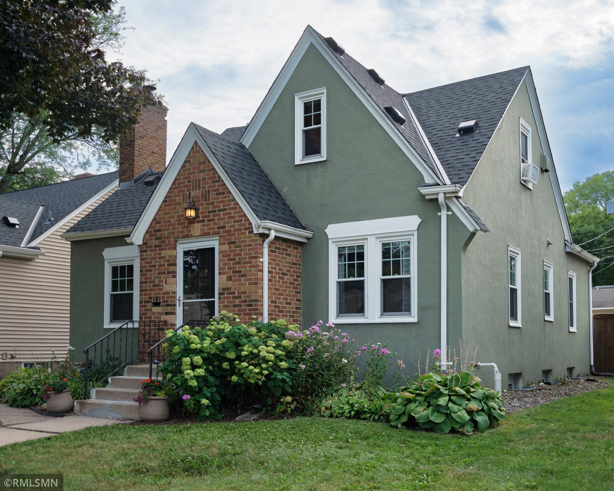 4th image of 2724 Utica Ave S, Minneapolis, MN 55416 | MLS# 7121780