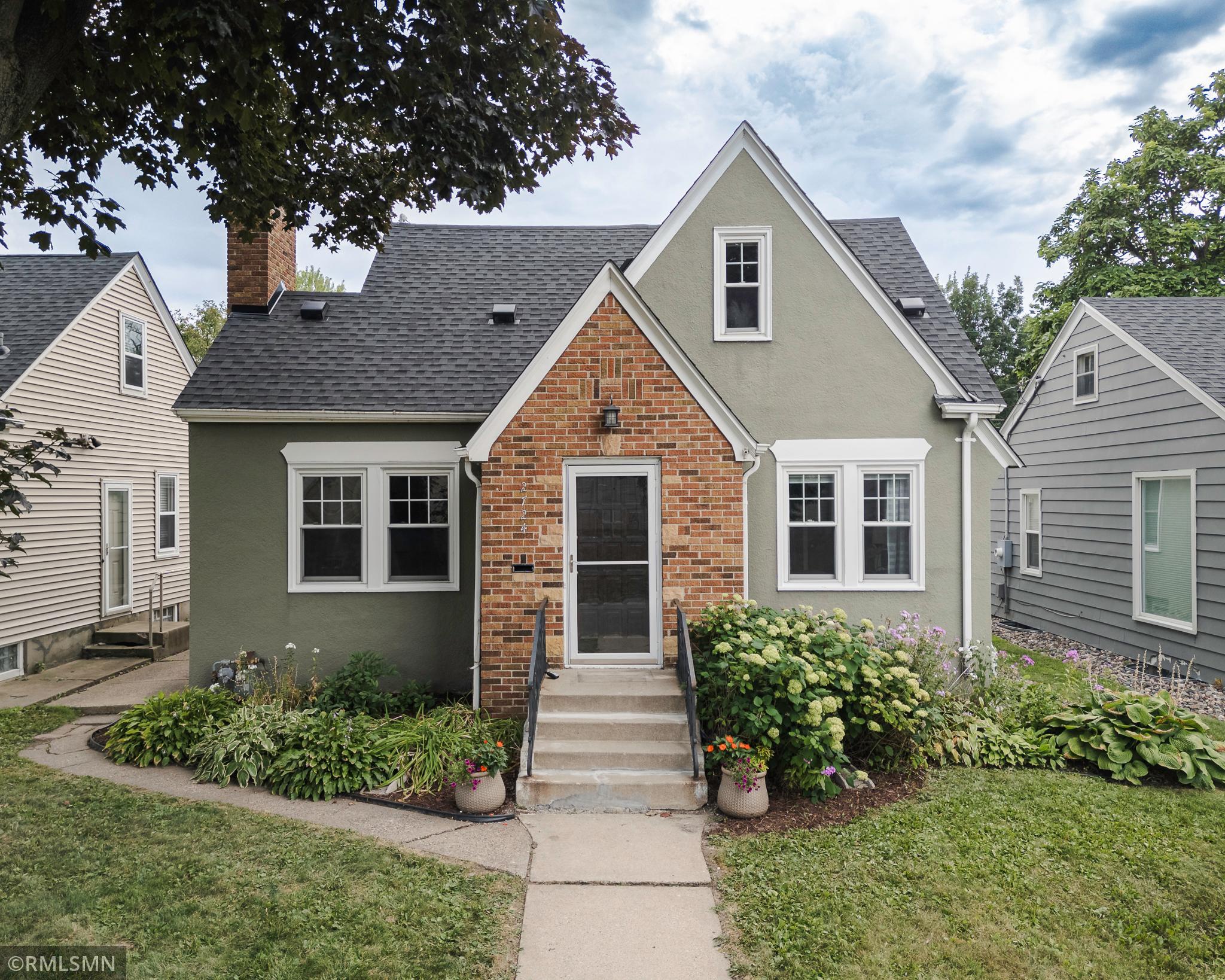 1st image of 2724 Utica Ave S, Minneapolis, MN 55416 | MLS# 7121780