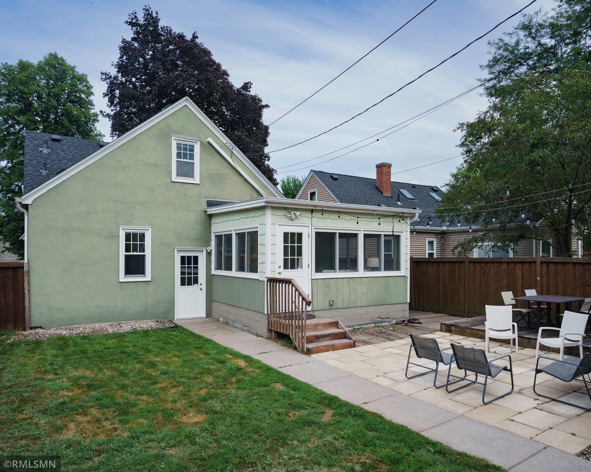 5th image of 2724 Utica Ave S, Minneapolis, MN 55416 | MLS# 7121780
