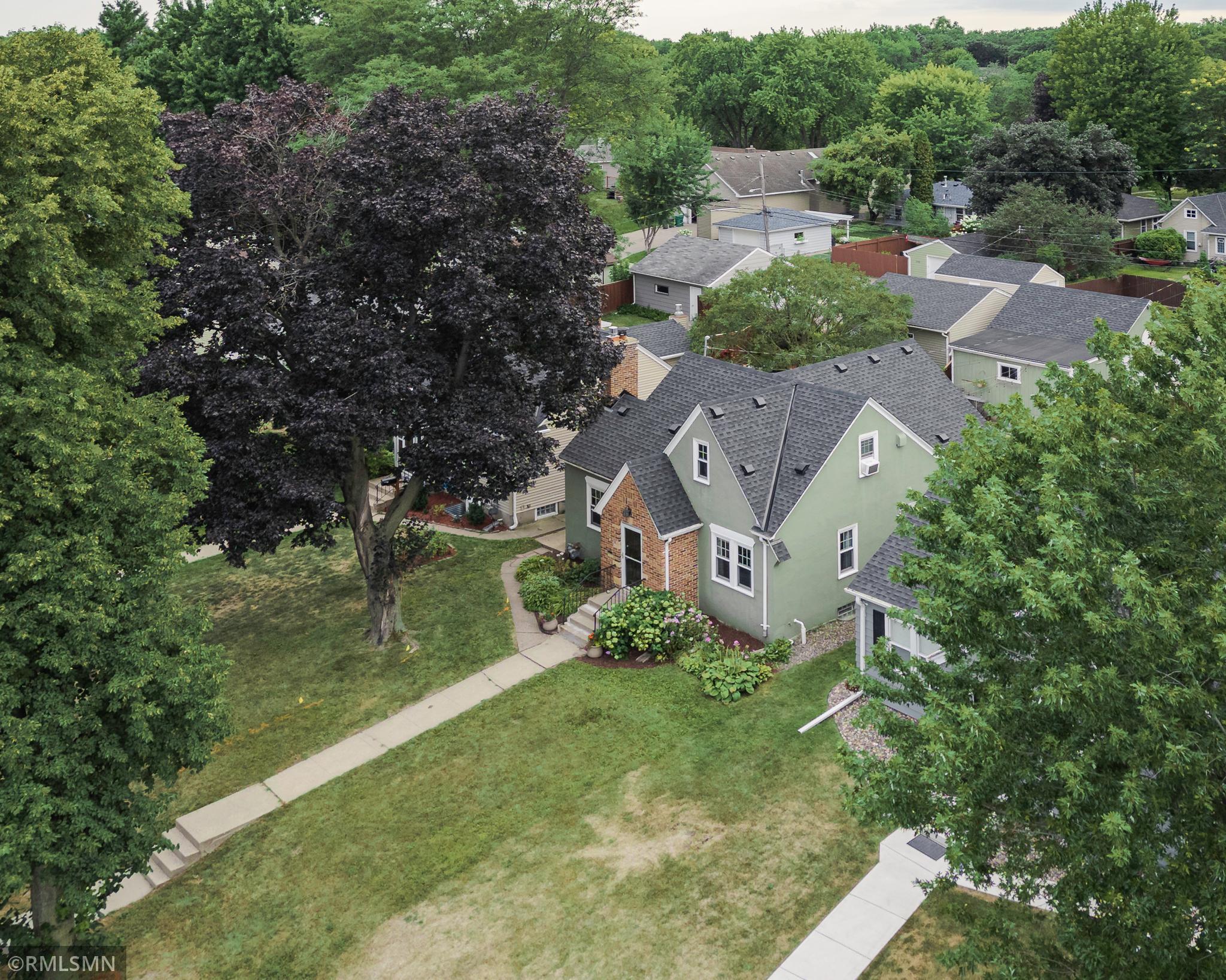 3rd image of 2724 Utica Ave S, Minneapolis, MN 55416 | MLS# 7121780
