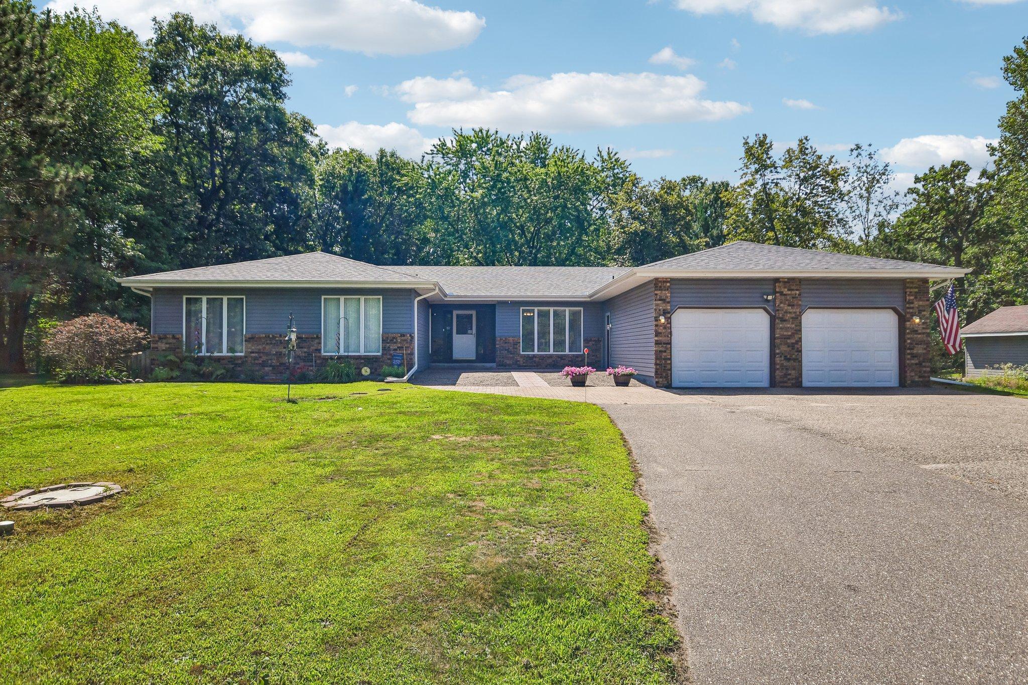2nd image of 3370 191st Ln Nw, Anoka, MN 55303 | MLS# 7121781