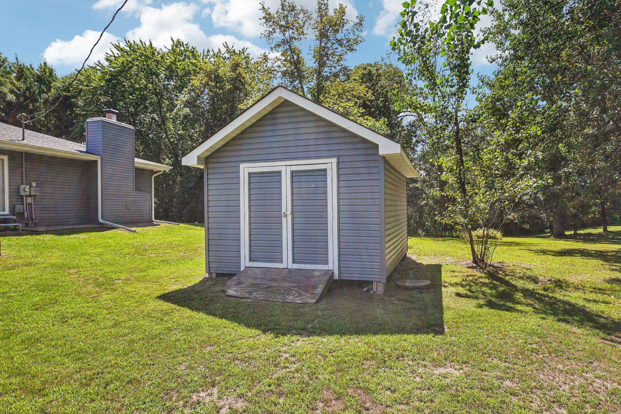 91st image of 3370 191st Ln Nw, Anoka, MN 55303 | MLS# 7121781