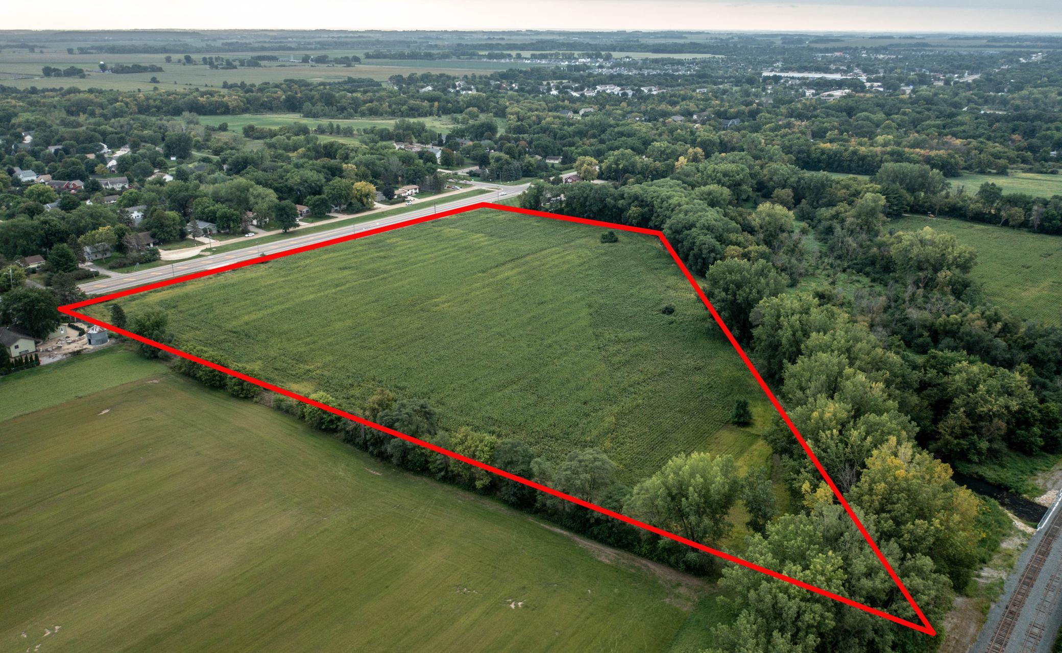 4th image of Tbd Chippendale Ave, Farmington, MN 55024 | MLS# 7121786