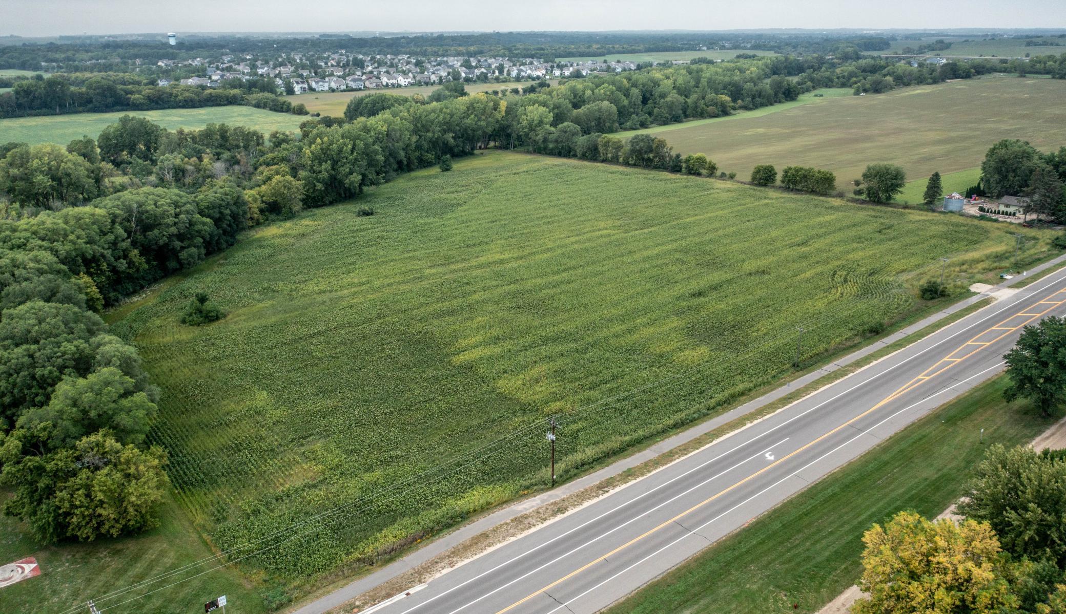 5th image of Tbd Chippendale Ave, Farmington, MN 55024 | MLS# 7121786