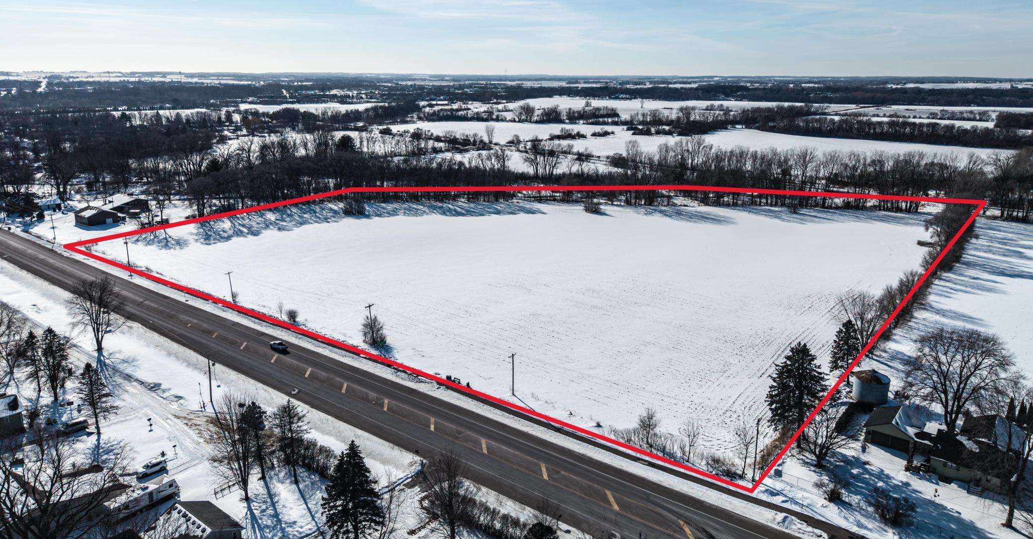 13th image of Tbd Chippendale Ave, Farmington, MN 55024 | MLS# 7121786