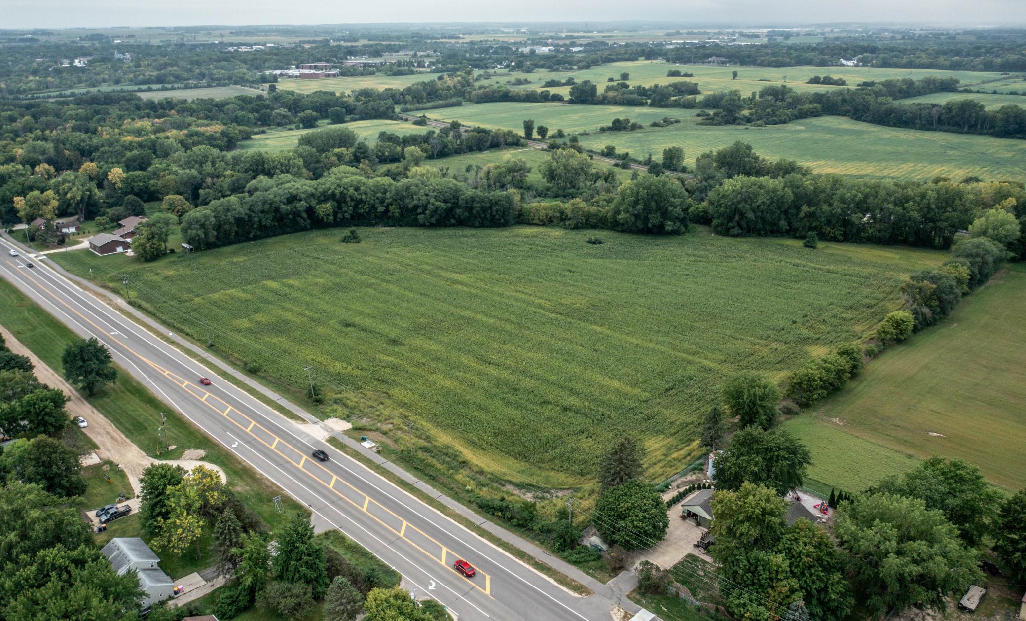 1st image of Tbd Chippendale Ave, Farmington, MN 55024 | MLS# 7121786