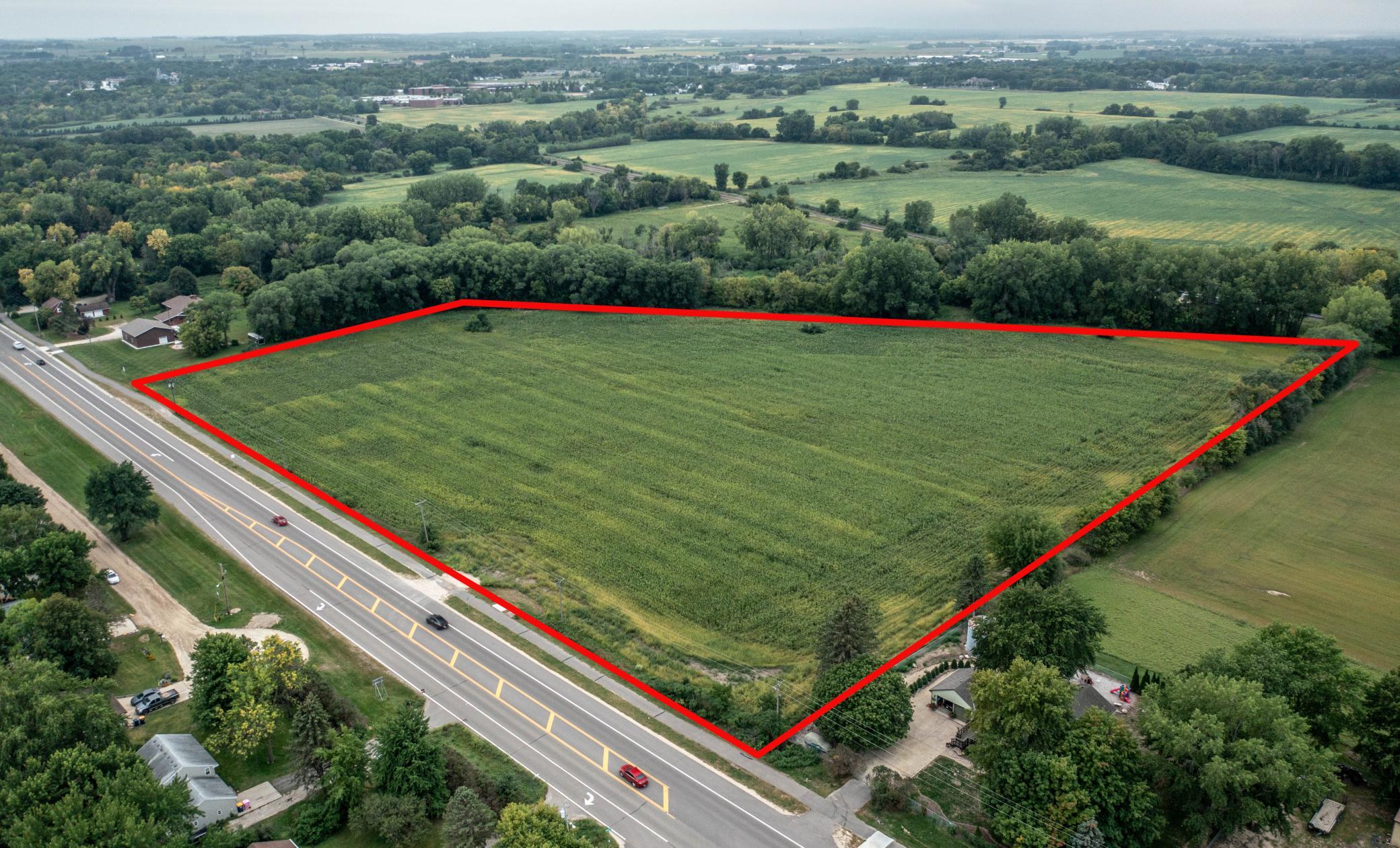2nd image of Tbd Chippendale Ave, Farmington, MN 55024 | MLS# 7121786