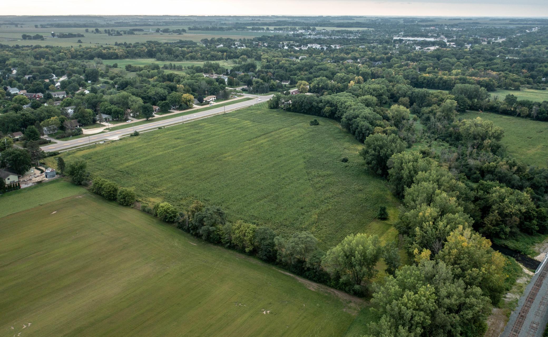 3rd image of Tbd Chippendale Ave, Farmington, MN 55024 | MLS# 7121786