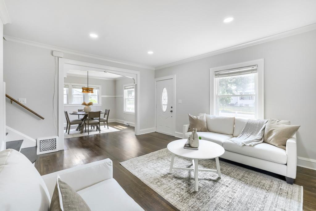 5th image of 1900 E 42Nd St, Minneapolis, MN 55407 | MLS# 7121793
