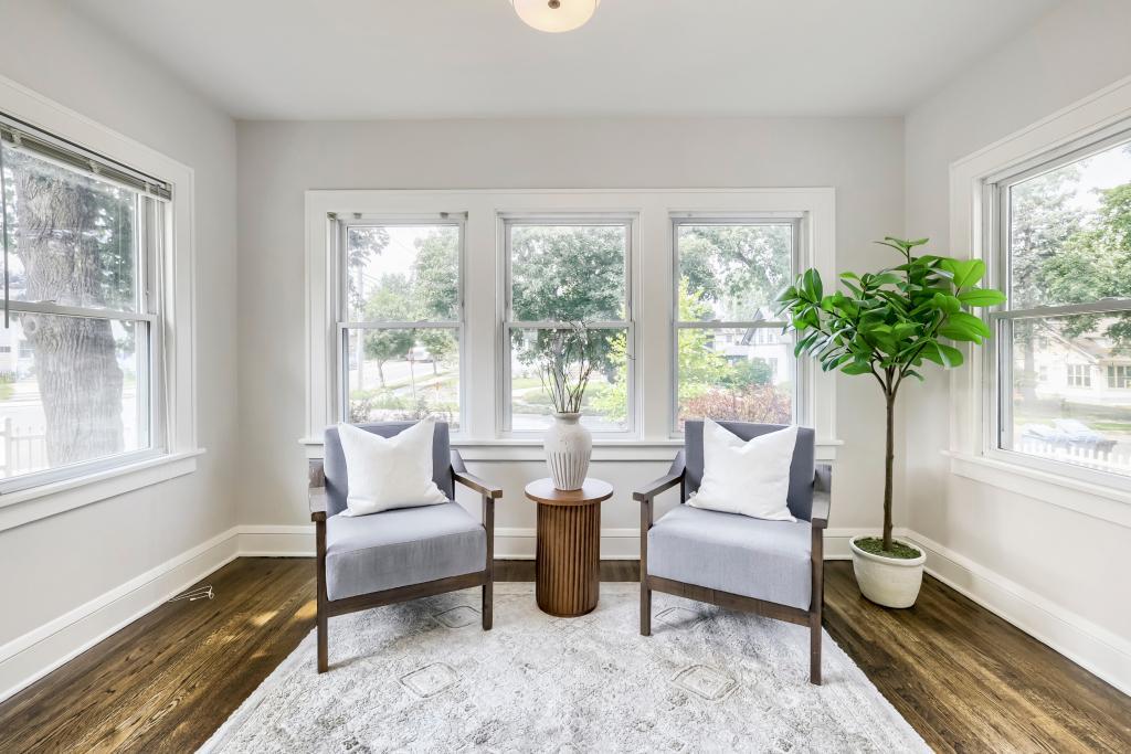 4th image of 1900 E 42Nd St, Minneapolis, MN 55407 | MLS# 7121793