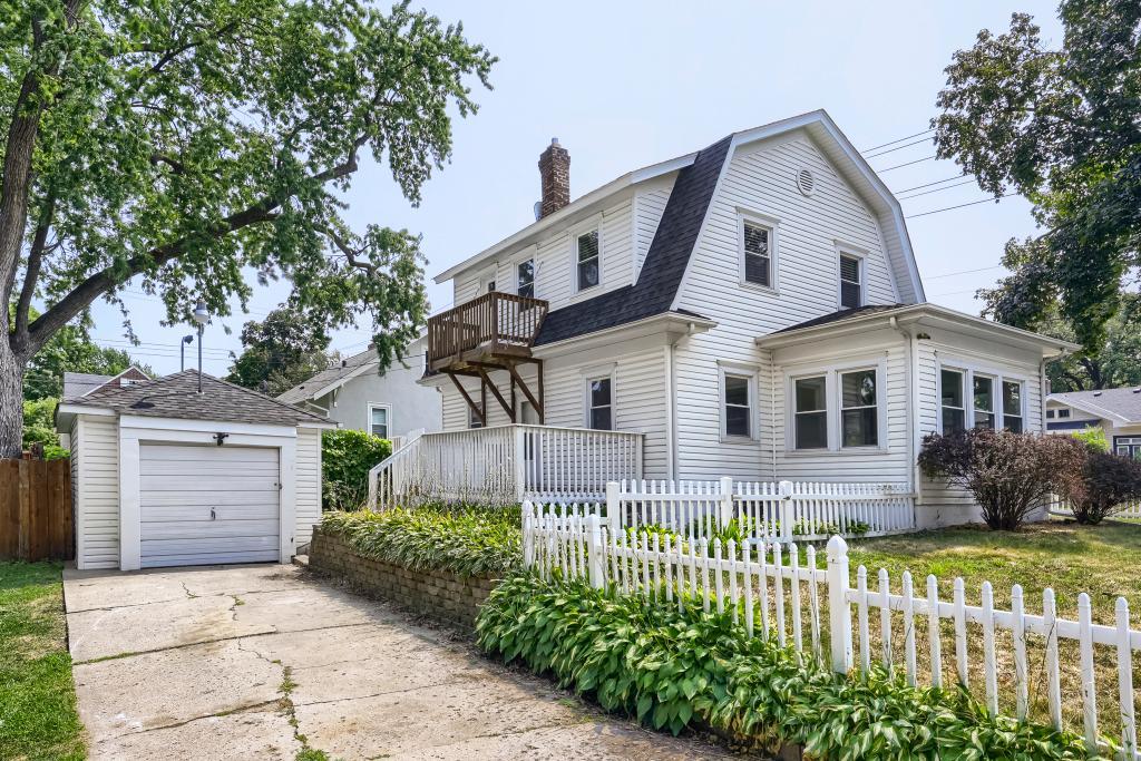 25th image of 1900 E 42nd St, Minneapolis, MN 55407 | MLS# 7121793