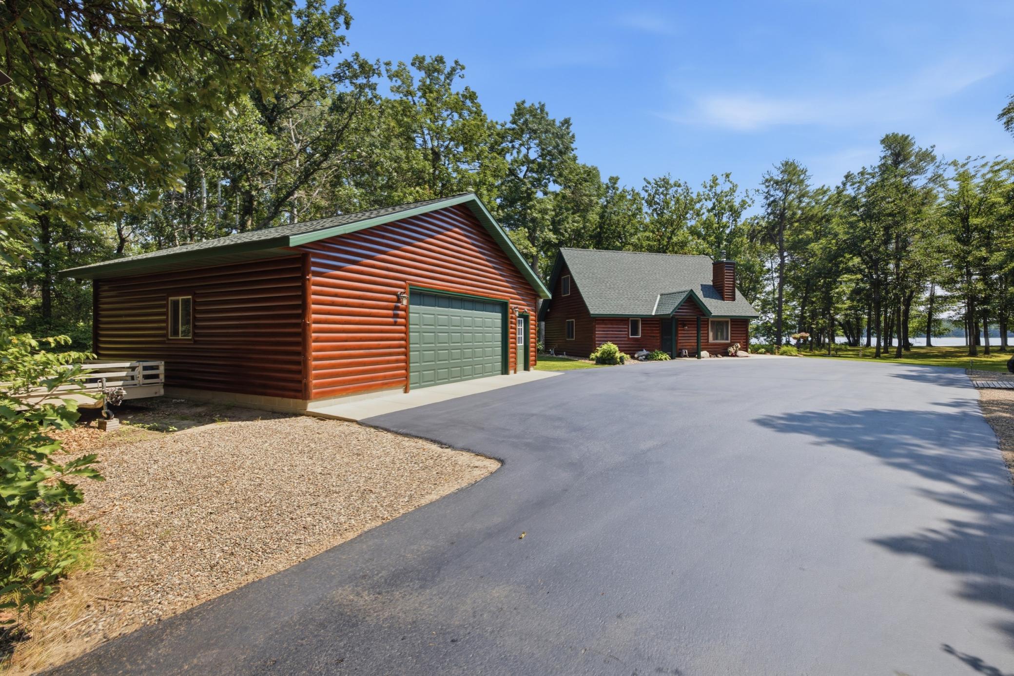 3rd image of 302 State 84 Nw, Pine River, MN 56474 | MLS# 7121796